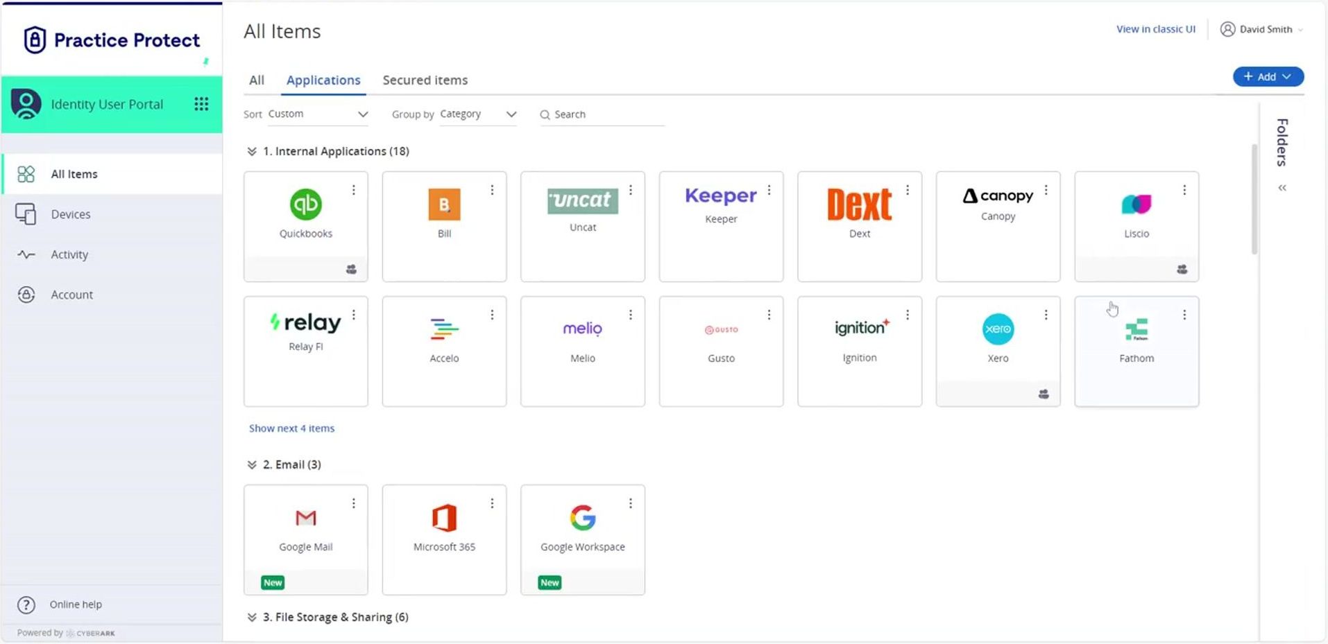 Demo Image 2