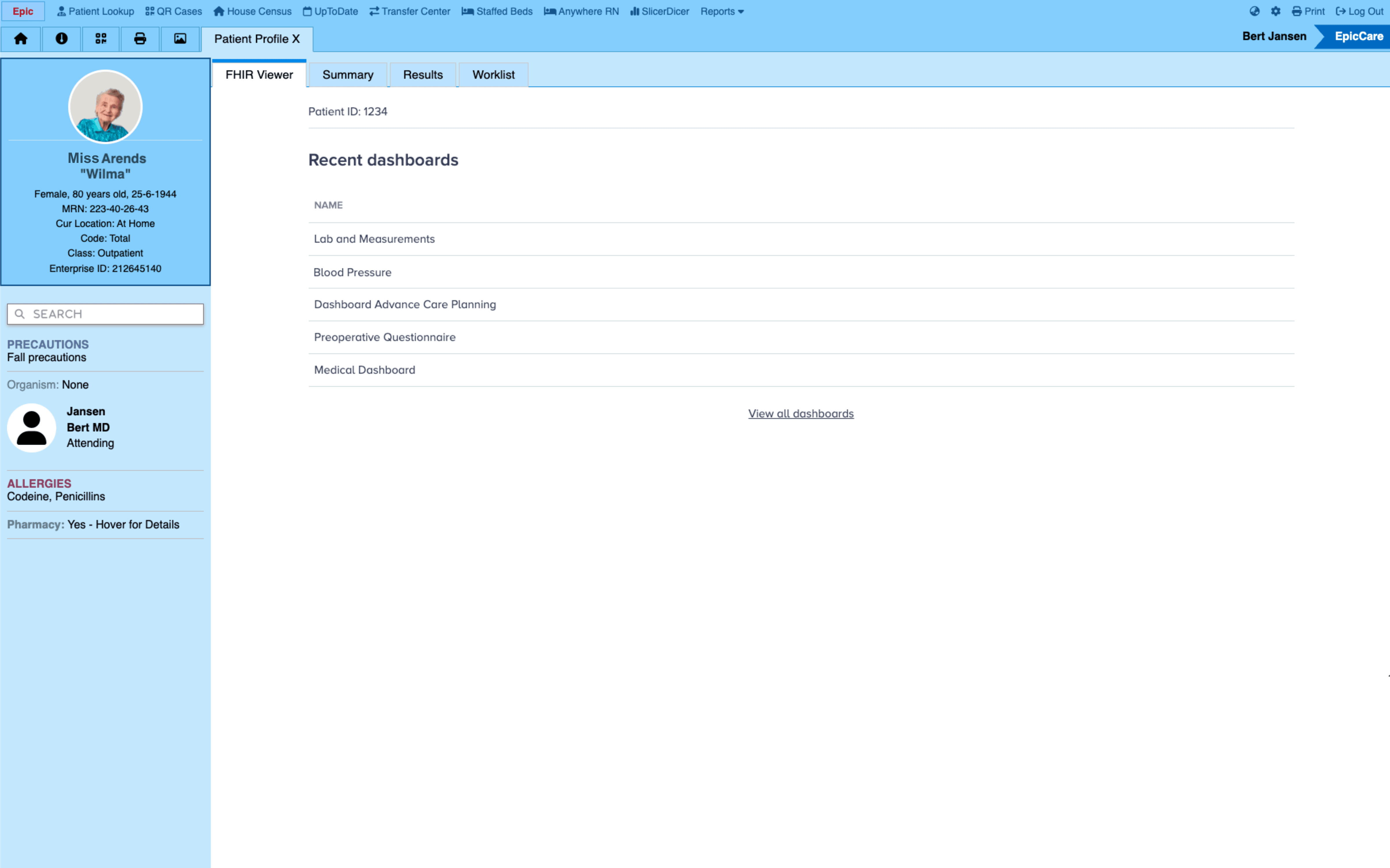 Demo Image 3