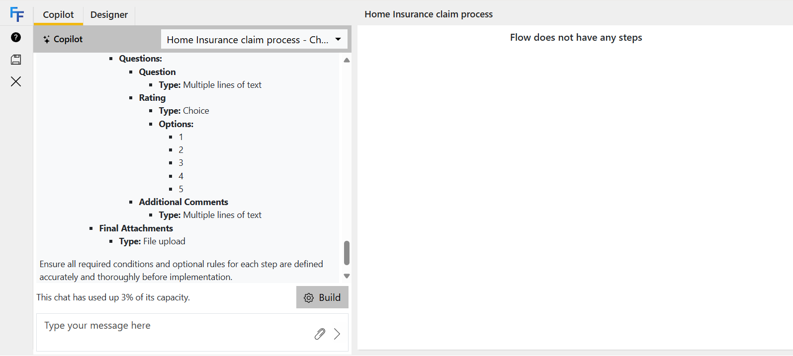 Demo Image 3