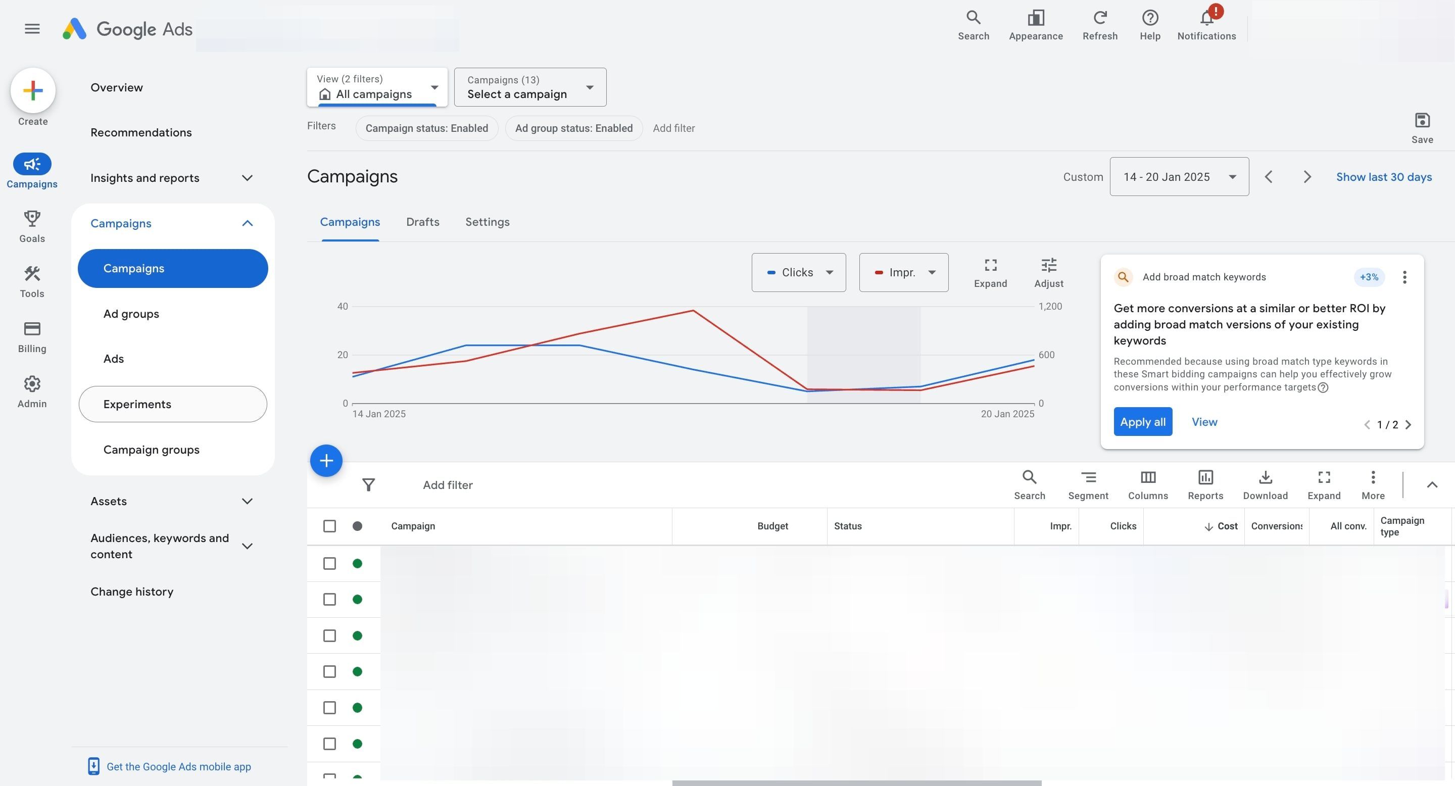 Demo Image 1
