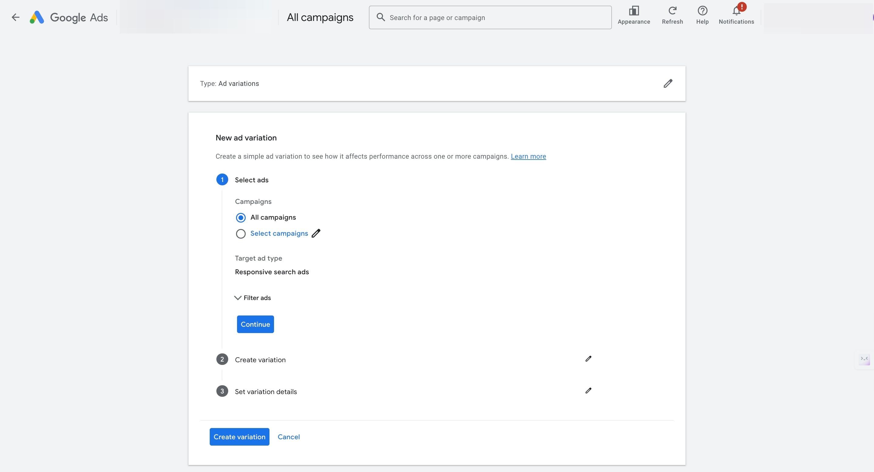 Demo Image 3