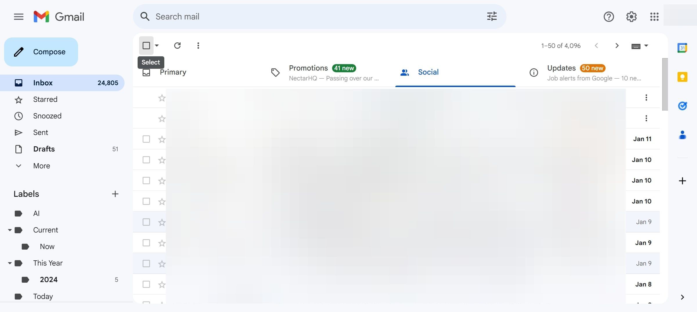 Demo Image 1