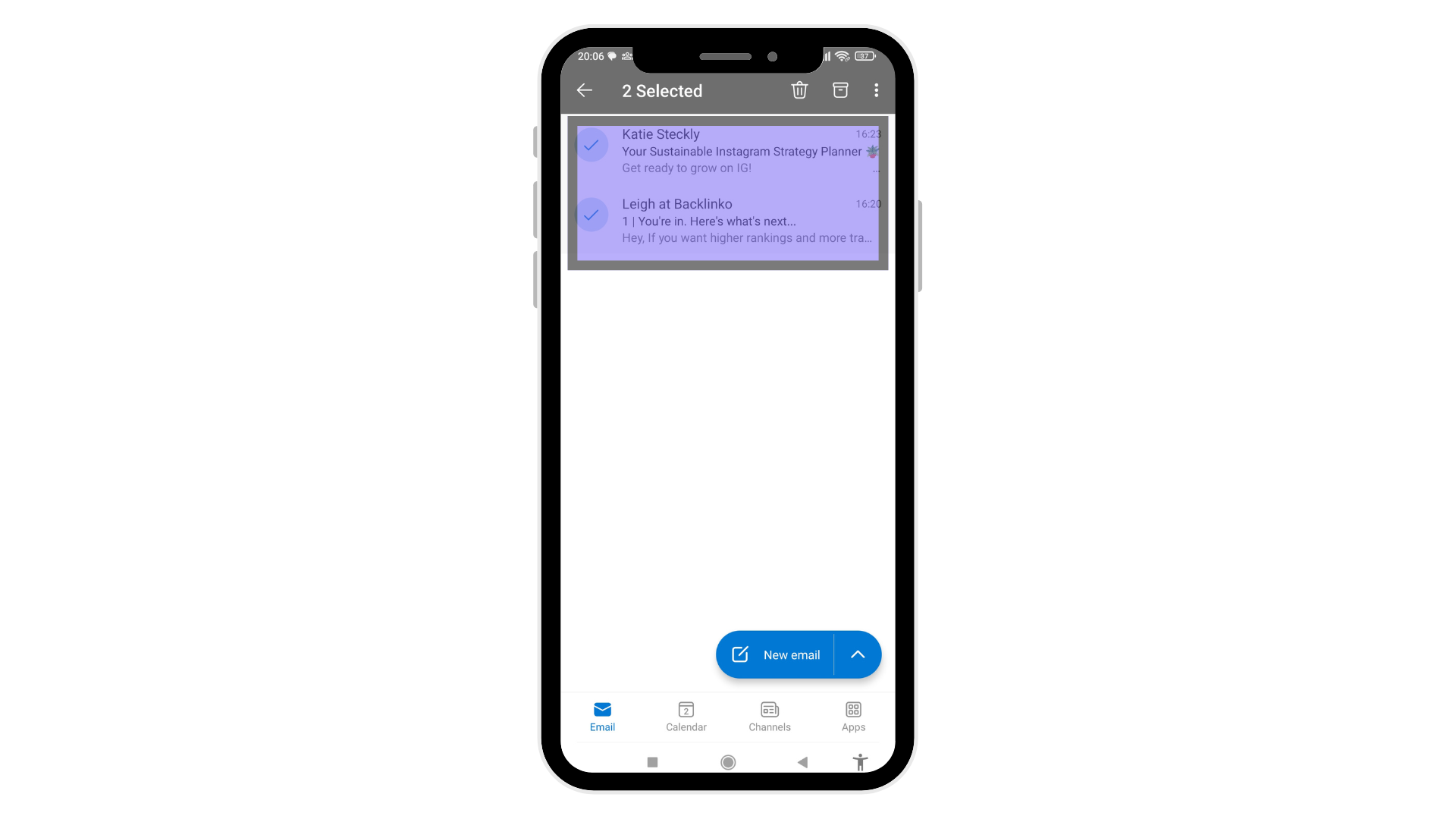 Demo Image 3