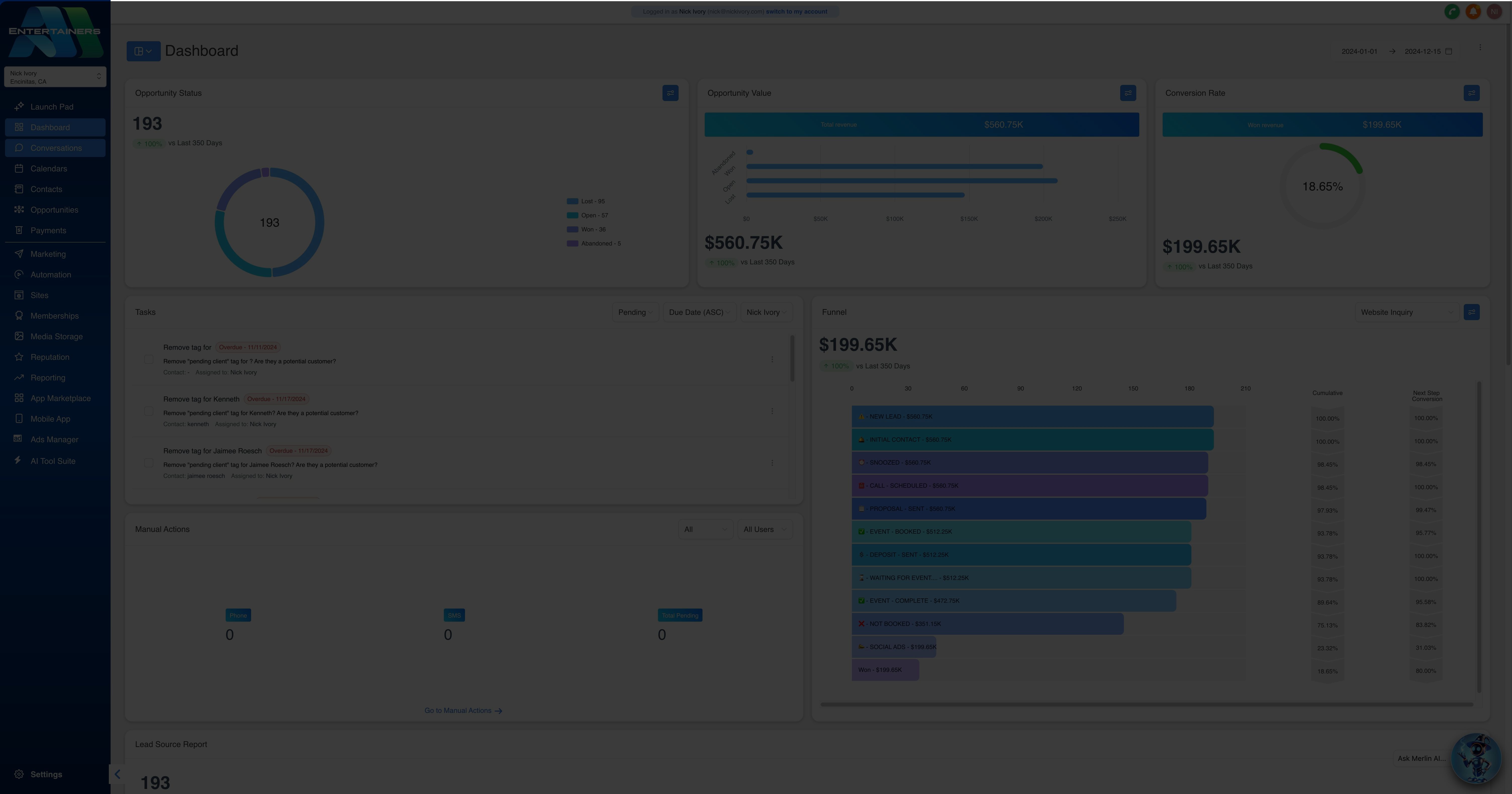 Demo Image 1