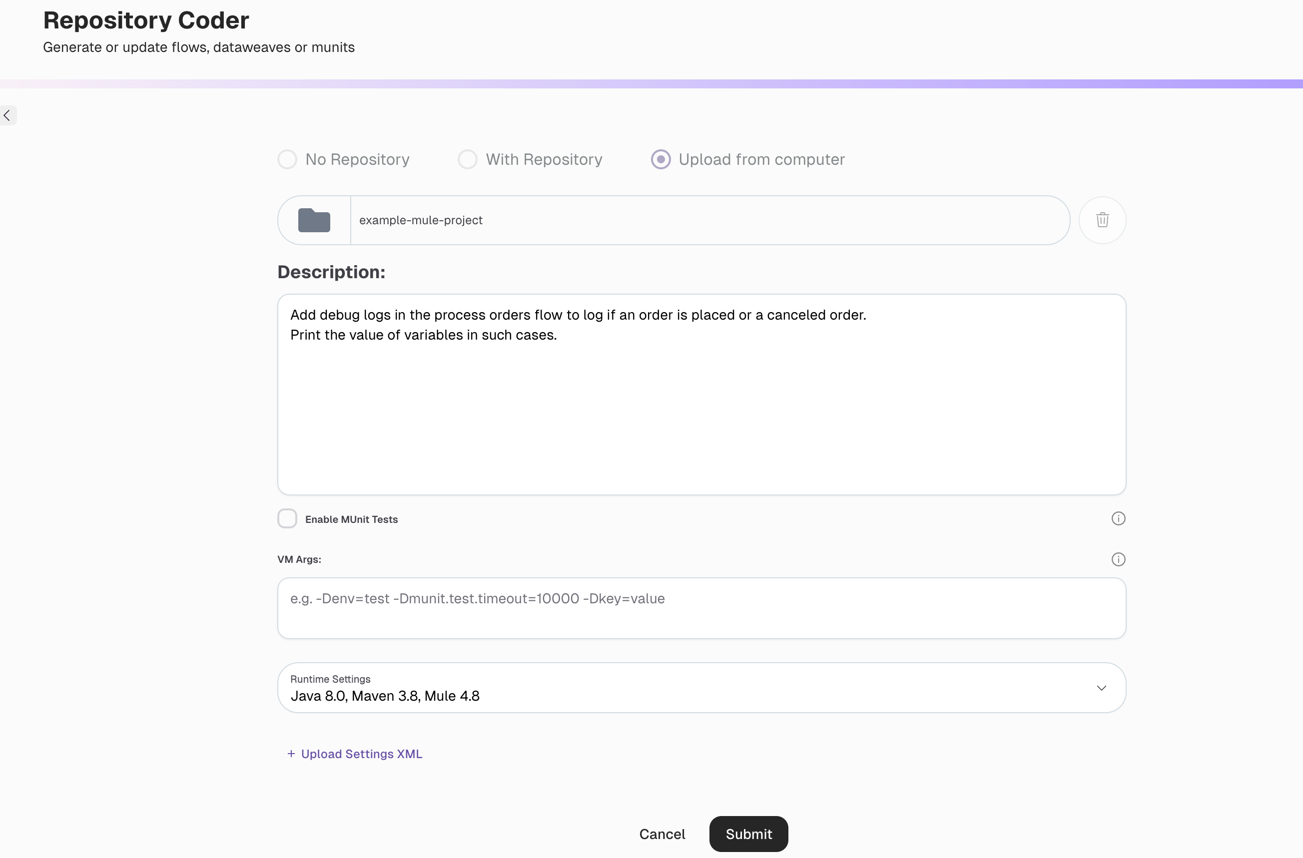 Demo Image 3