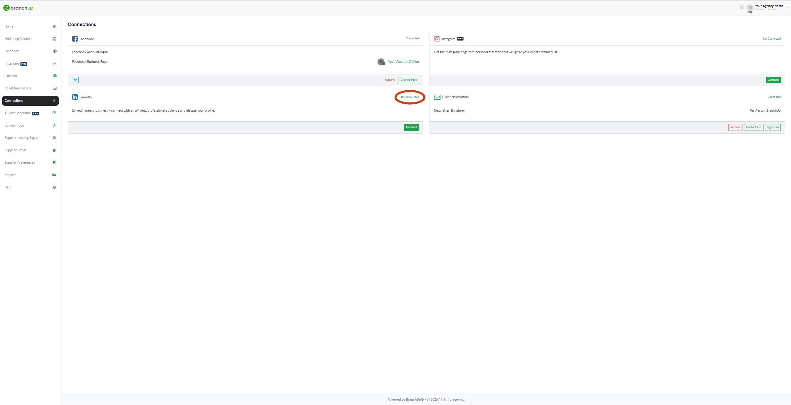 Demo Image 3