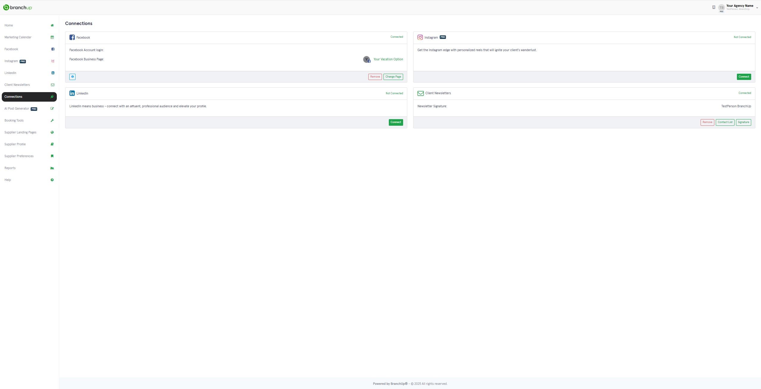Demo Image 2