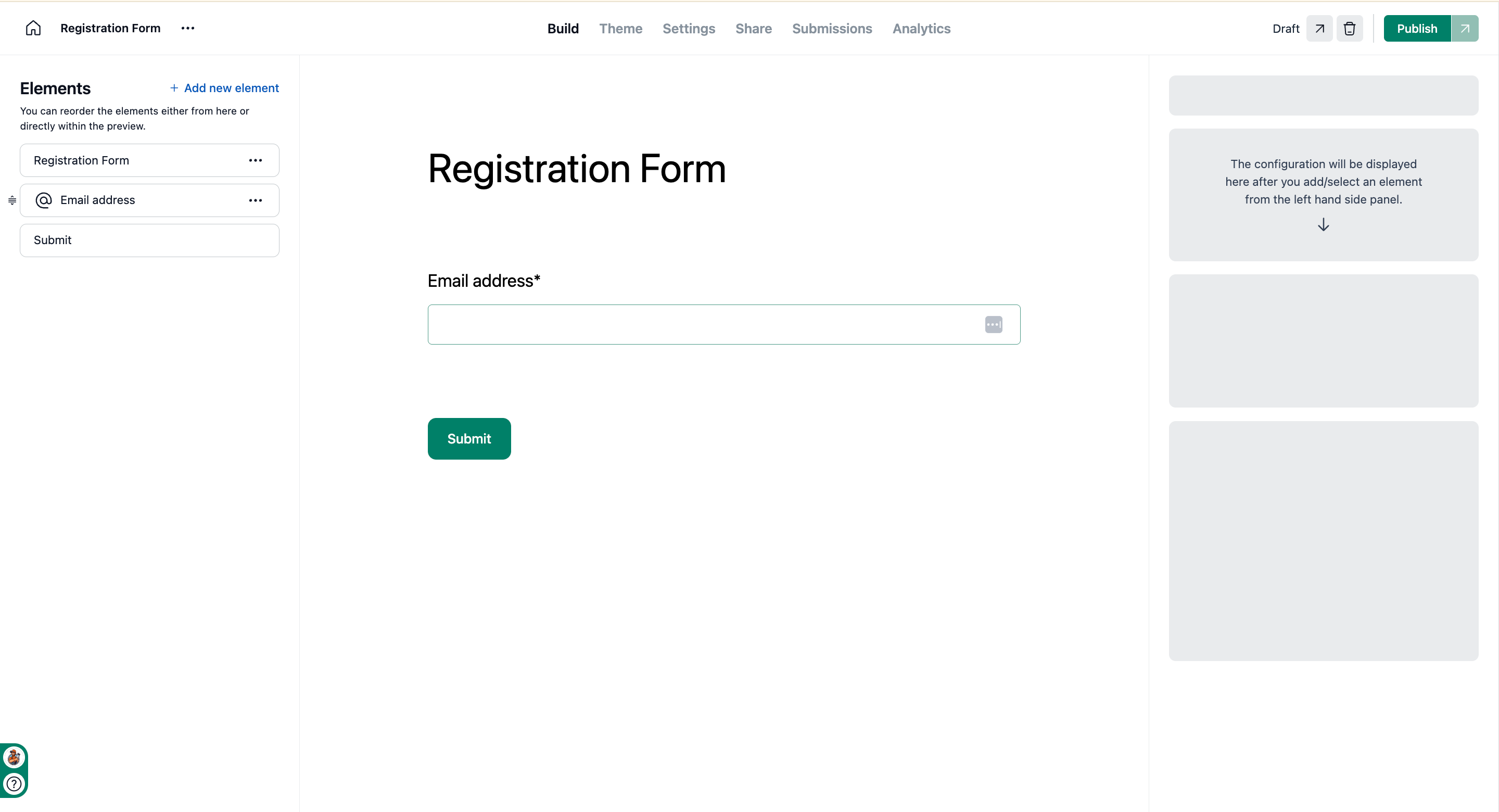 Demo Image 2