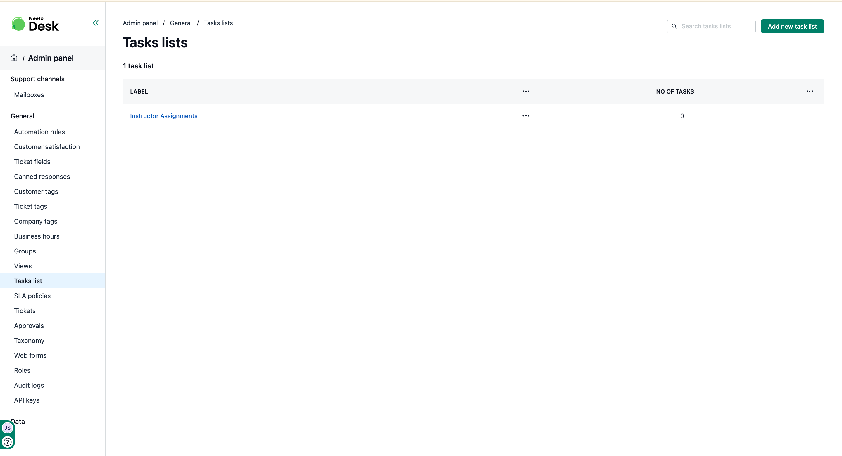 Demo Image 2