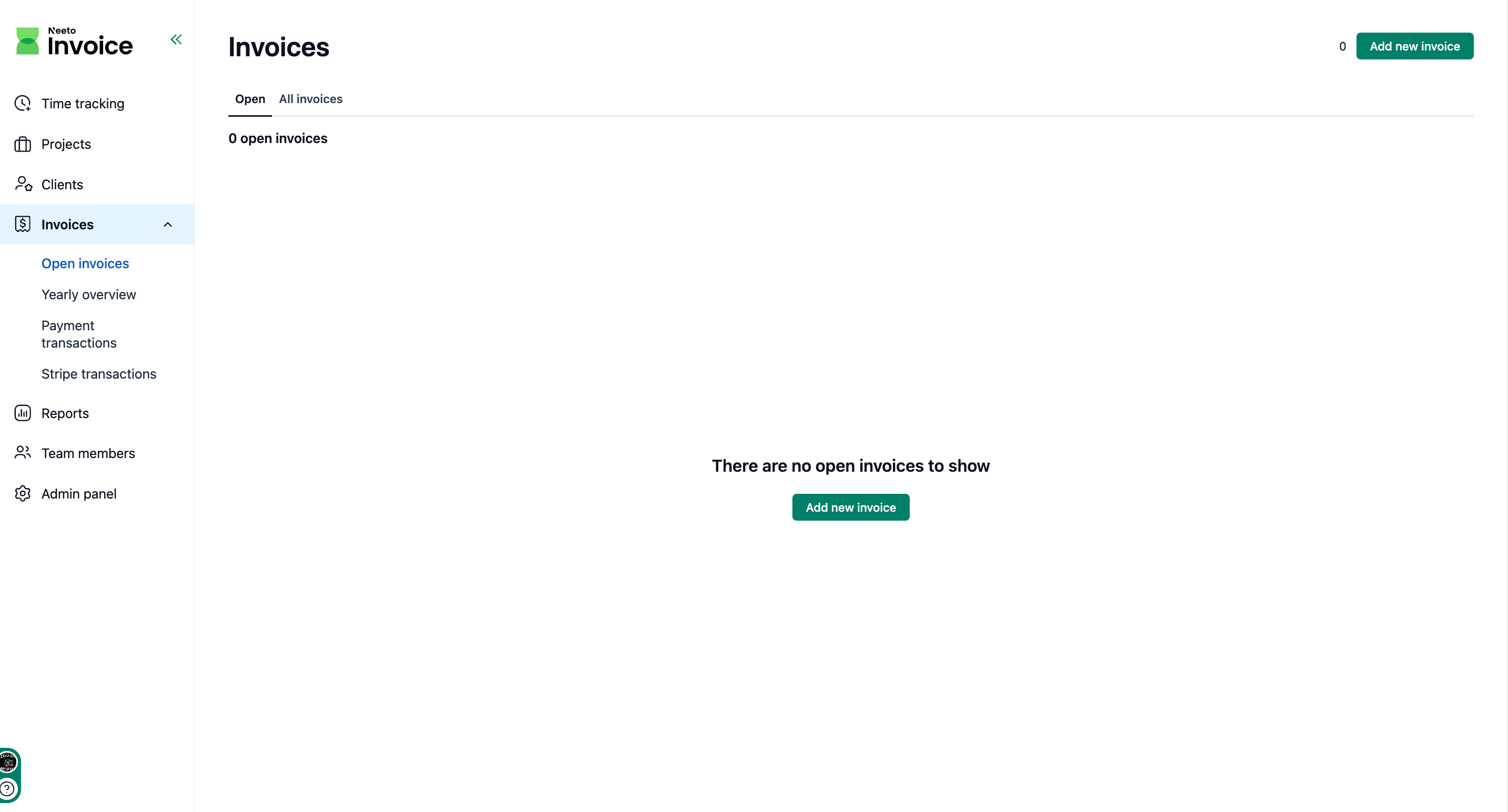 Demo Image 2
