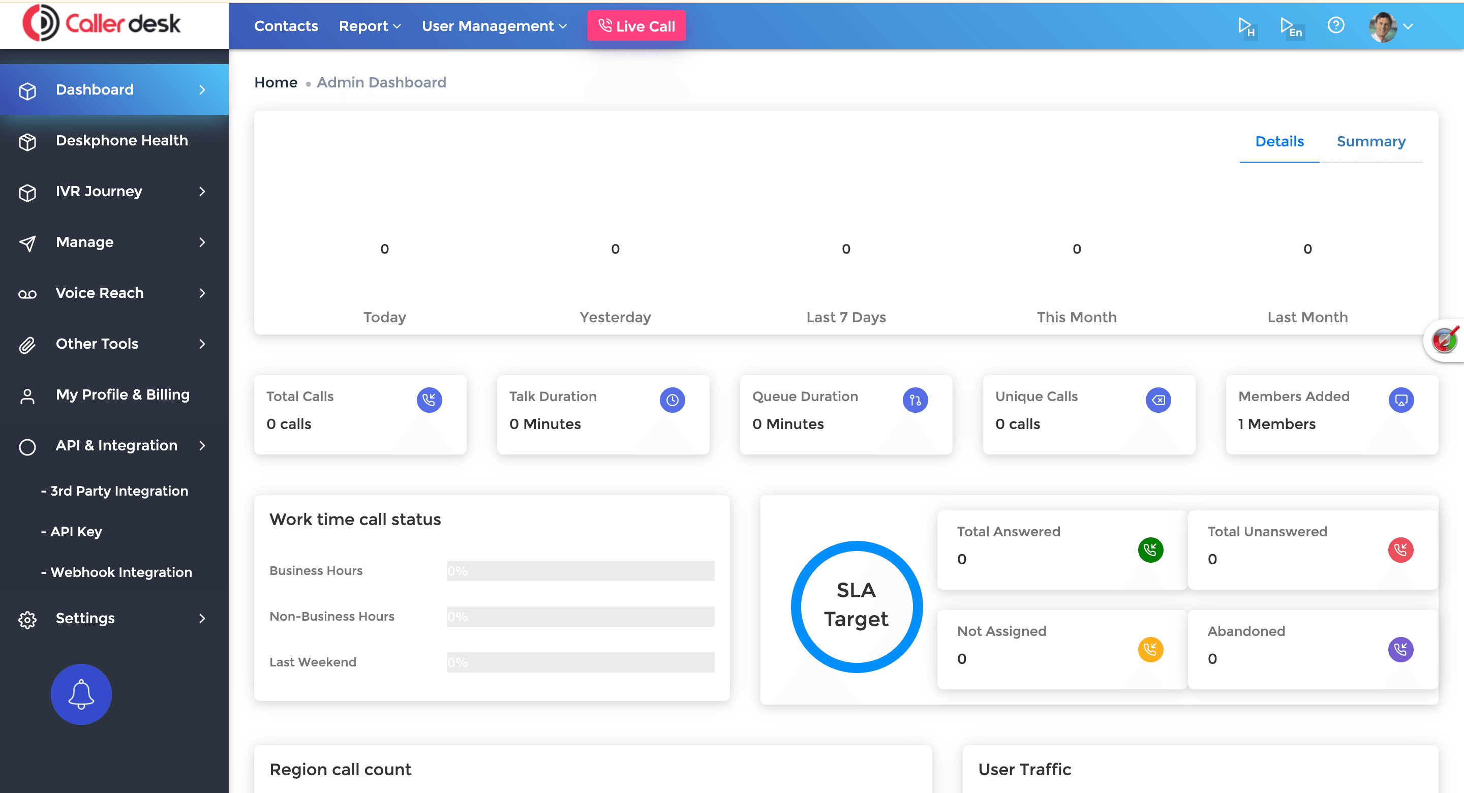 Demo Image 3
