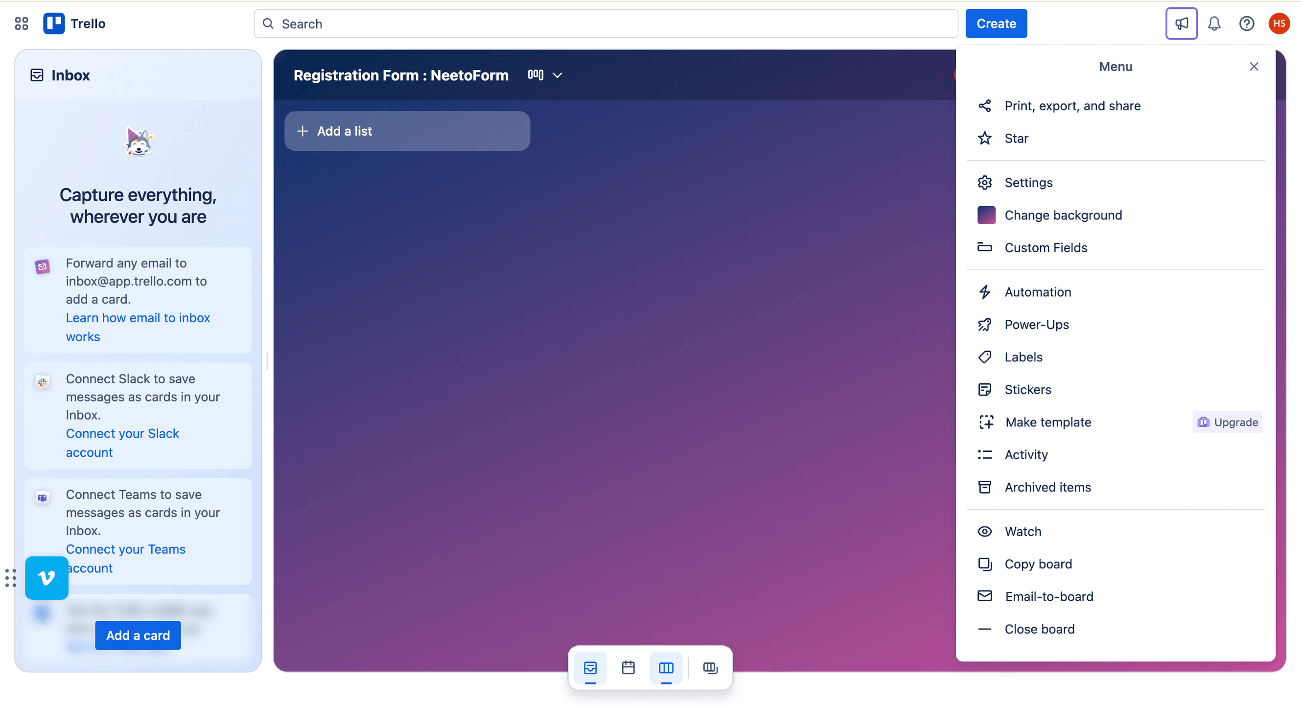 Demo Image 3