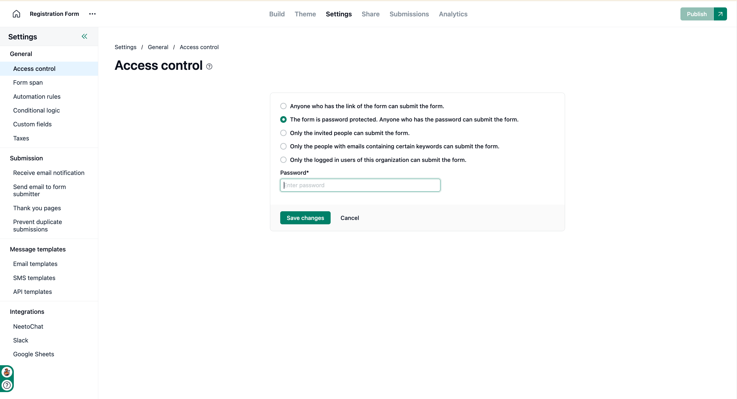 Demo Image 2