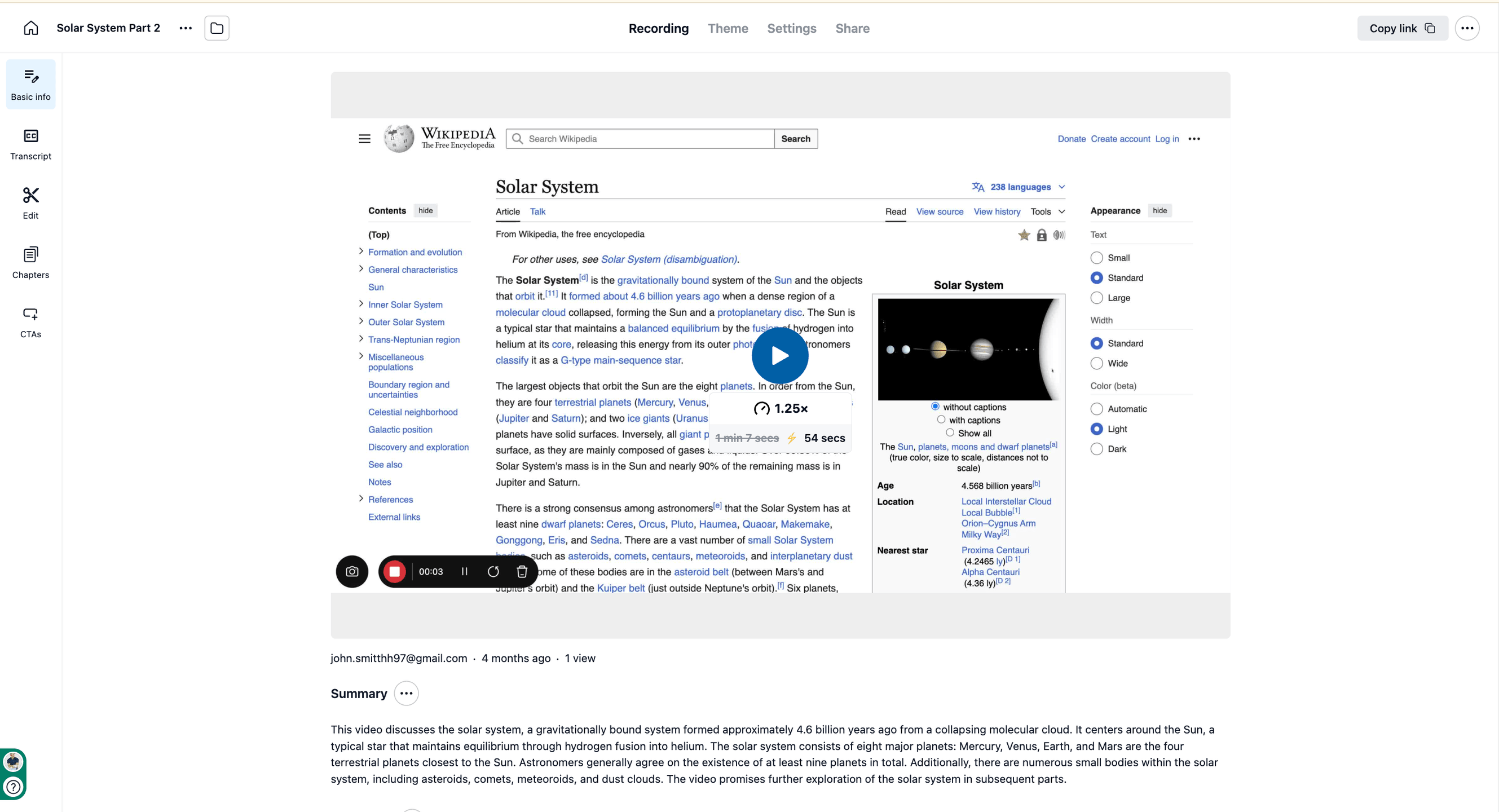 Demo Image 2