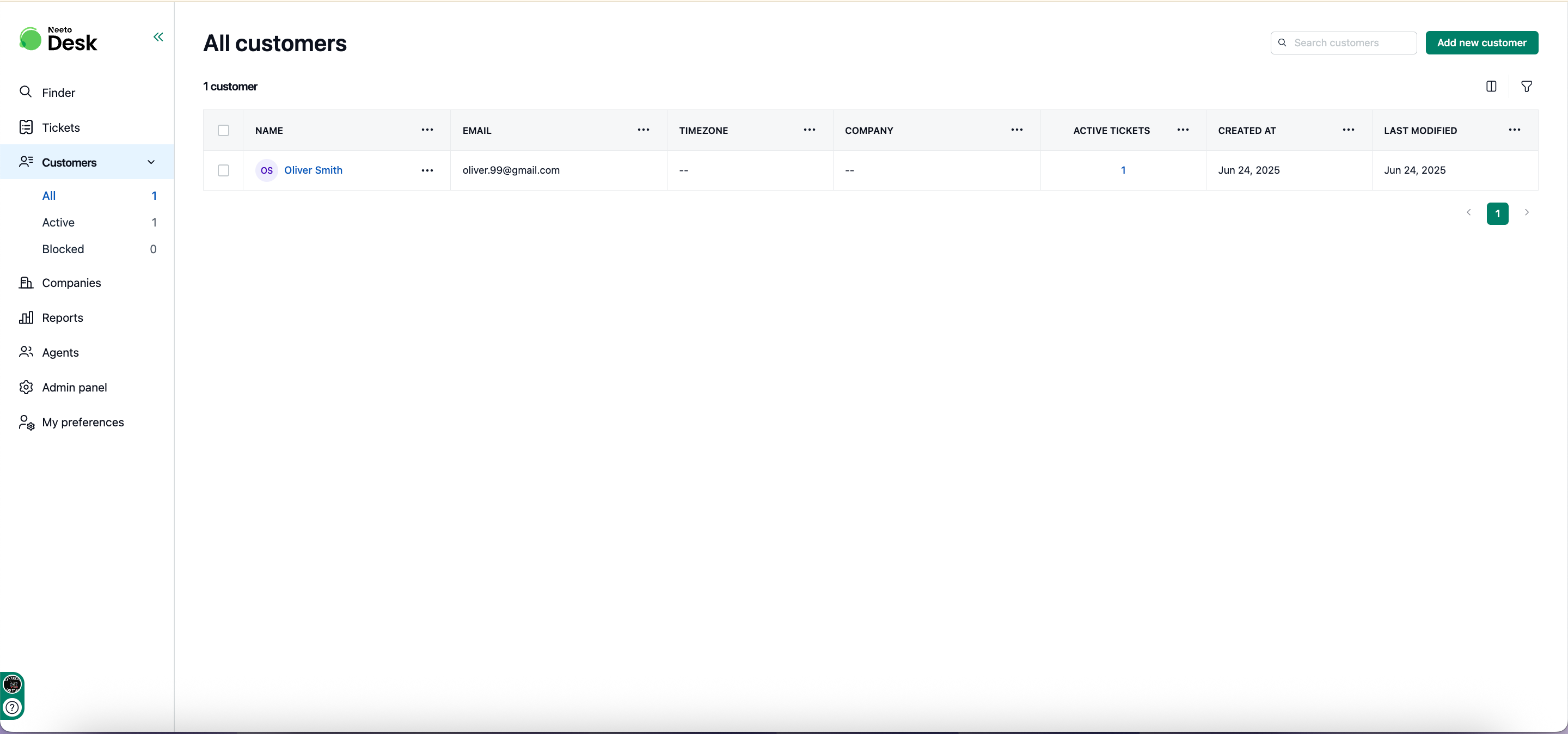 Demo Image 2