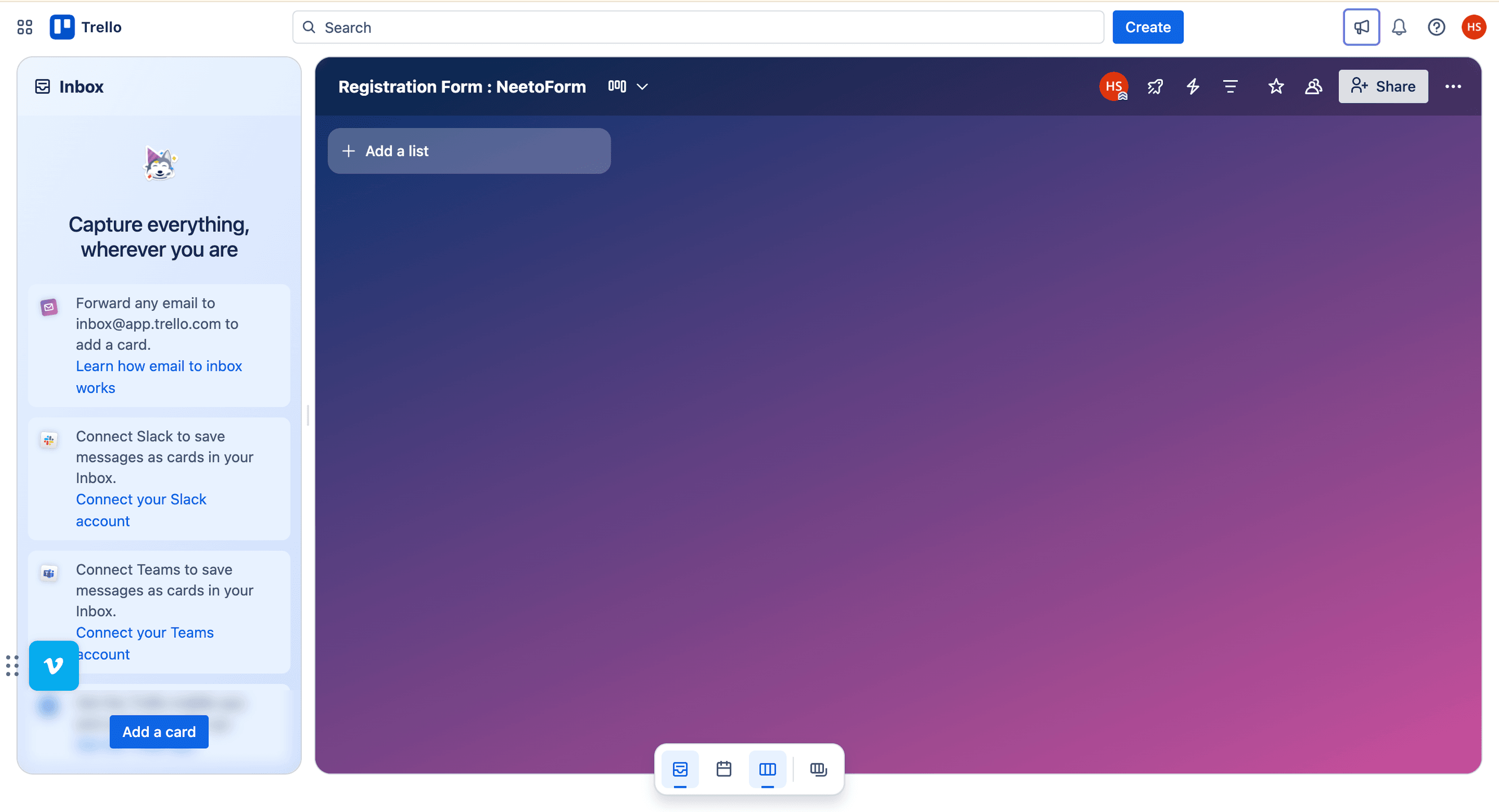 Demo Image 2