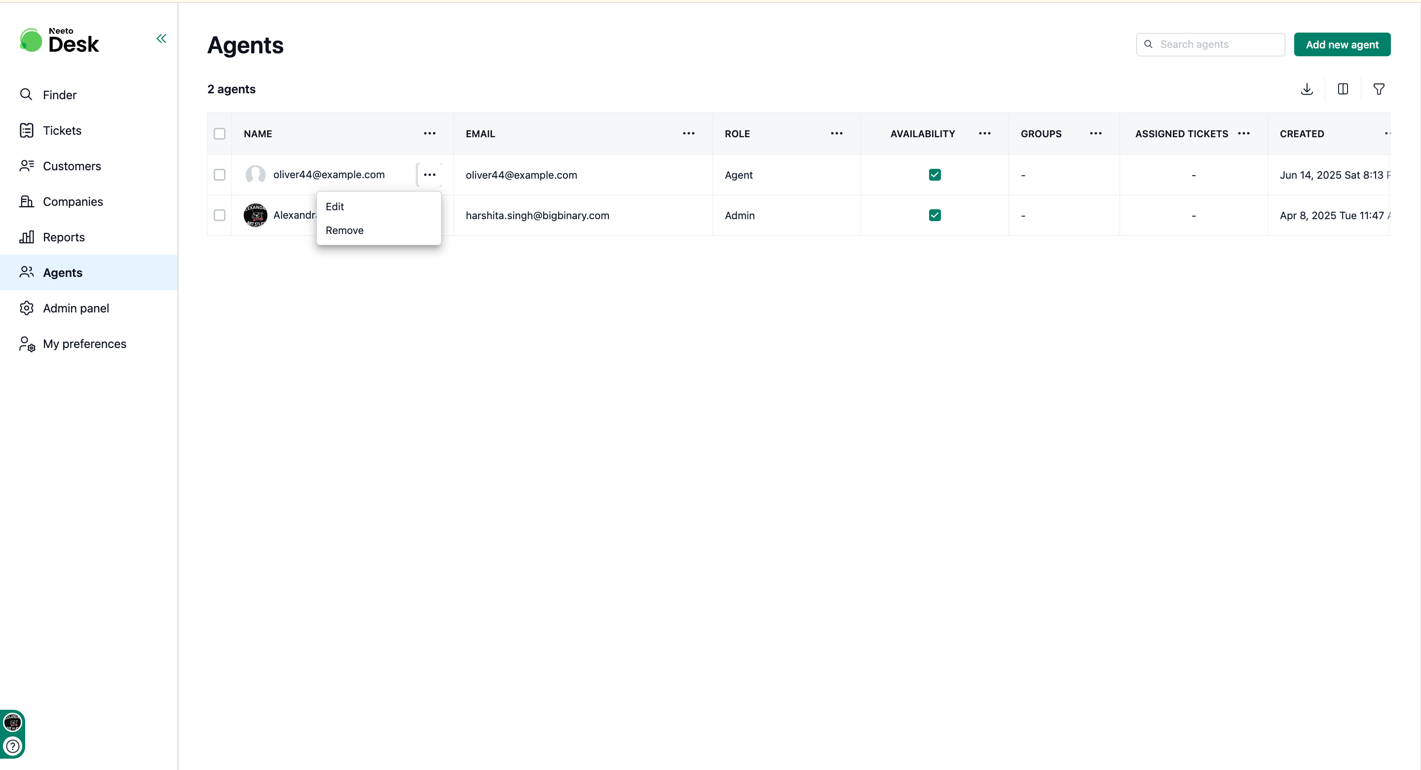 Demo Image 3