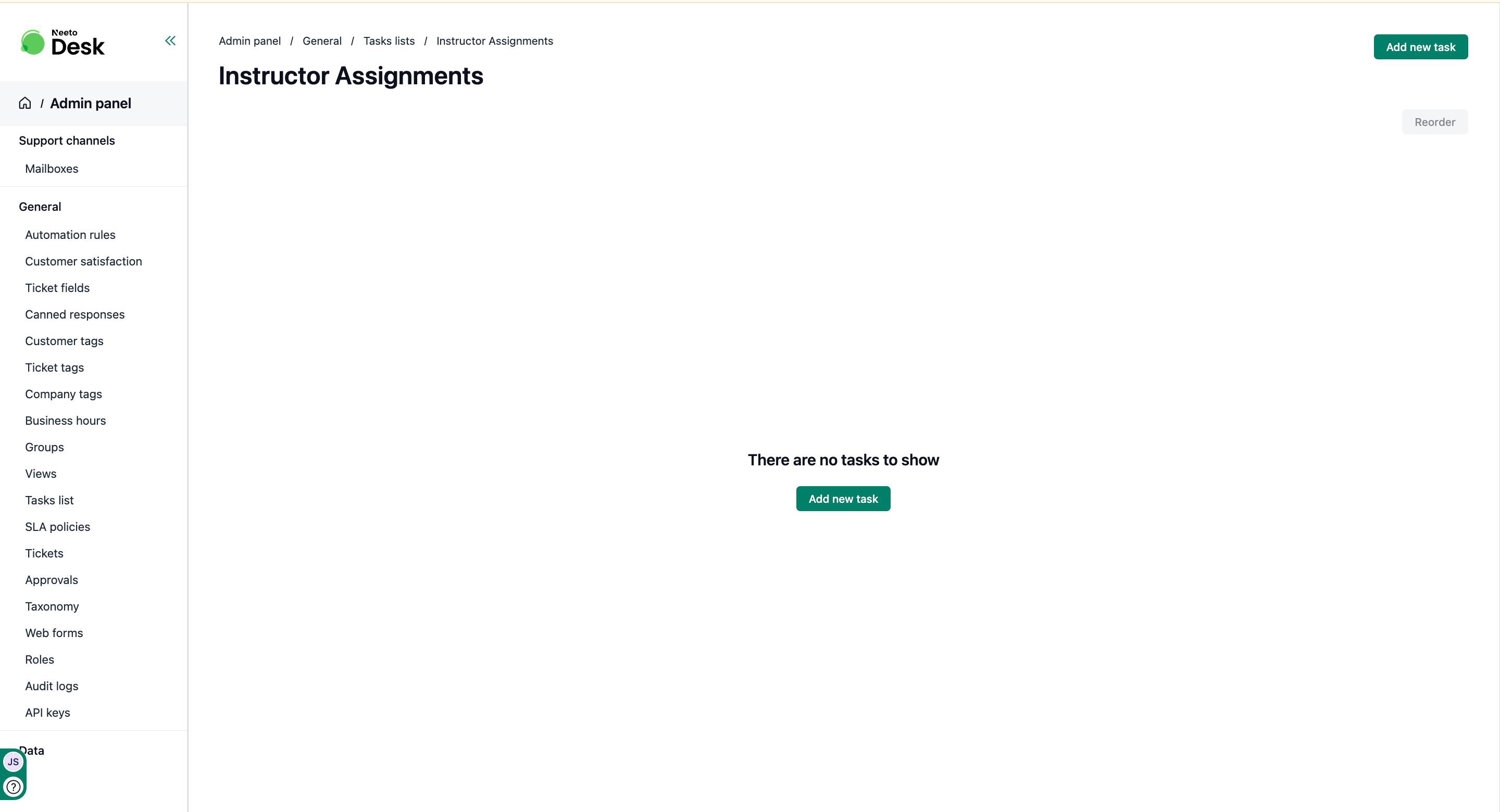 Demo Image 3