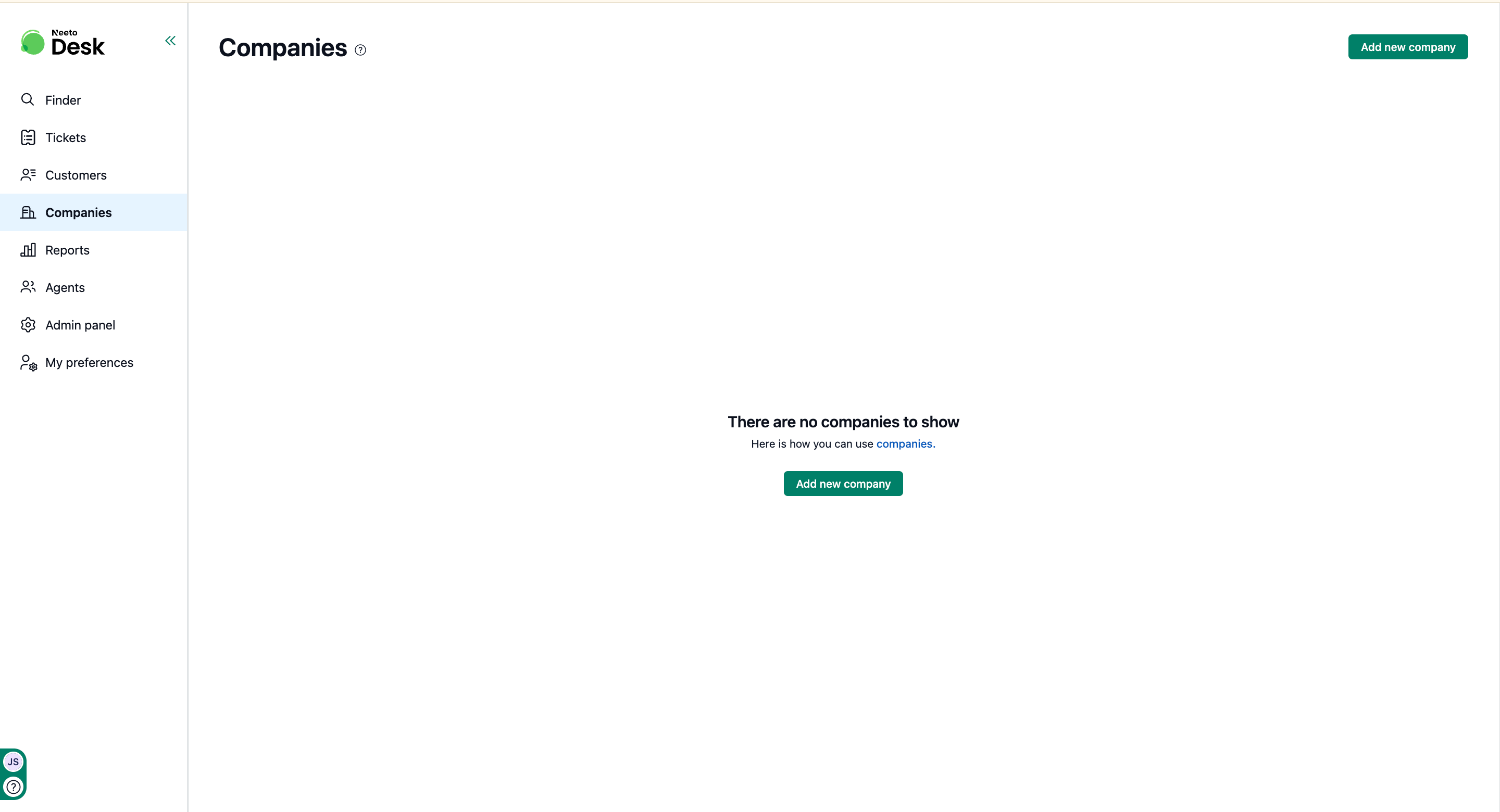 Demo Image 3