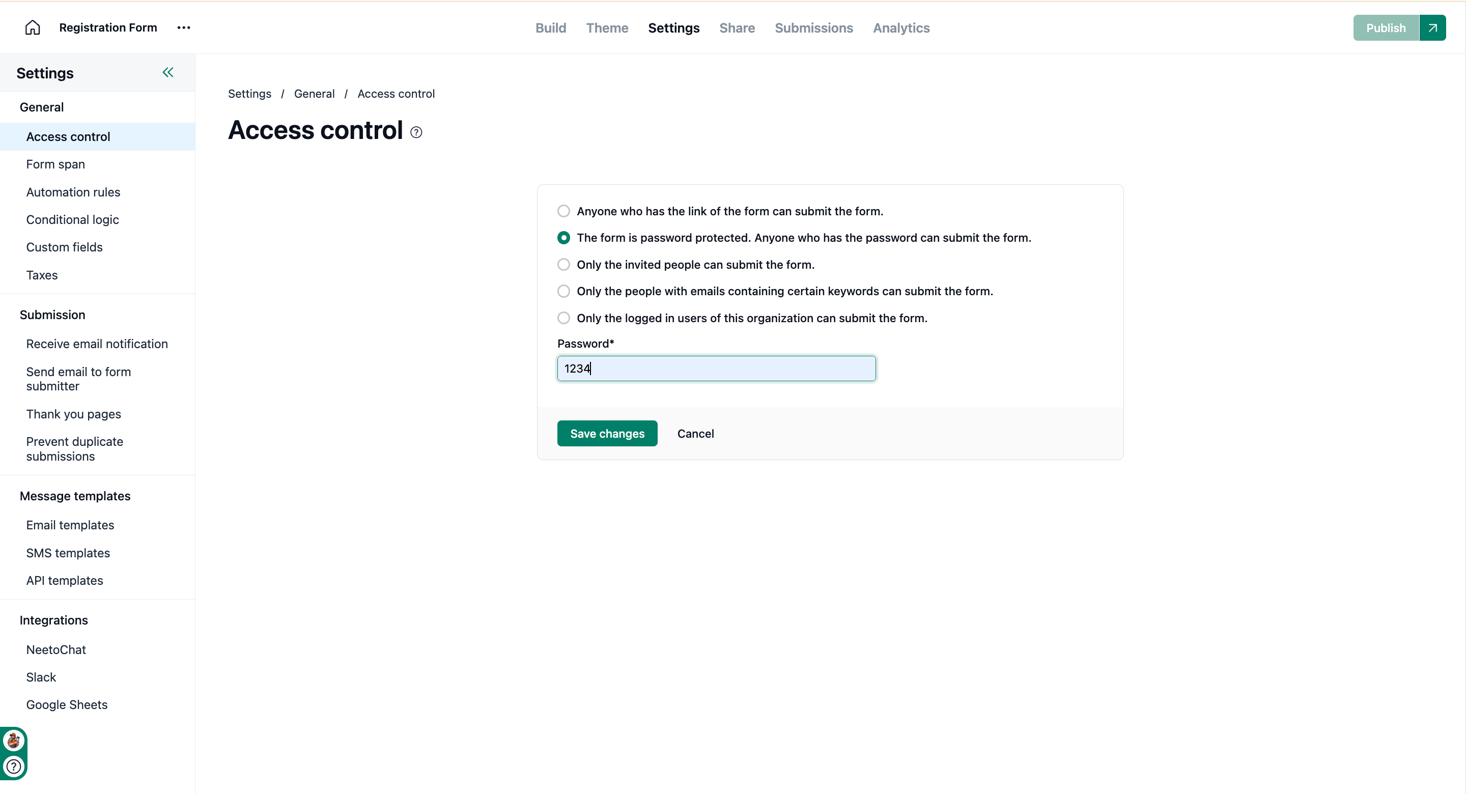 Demo Image 3