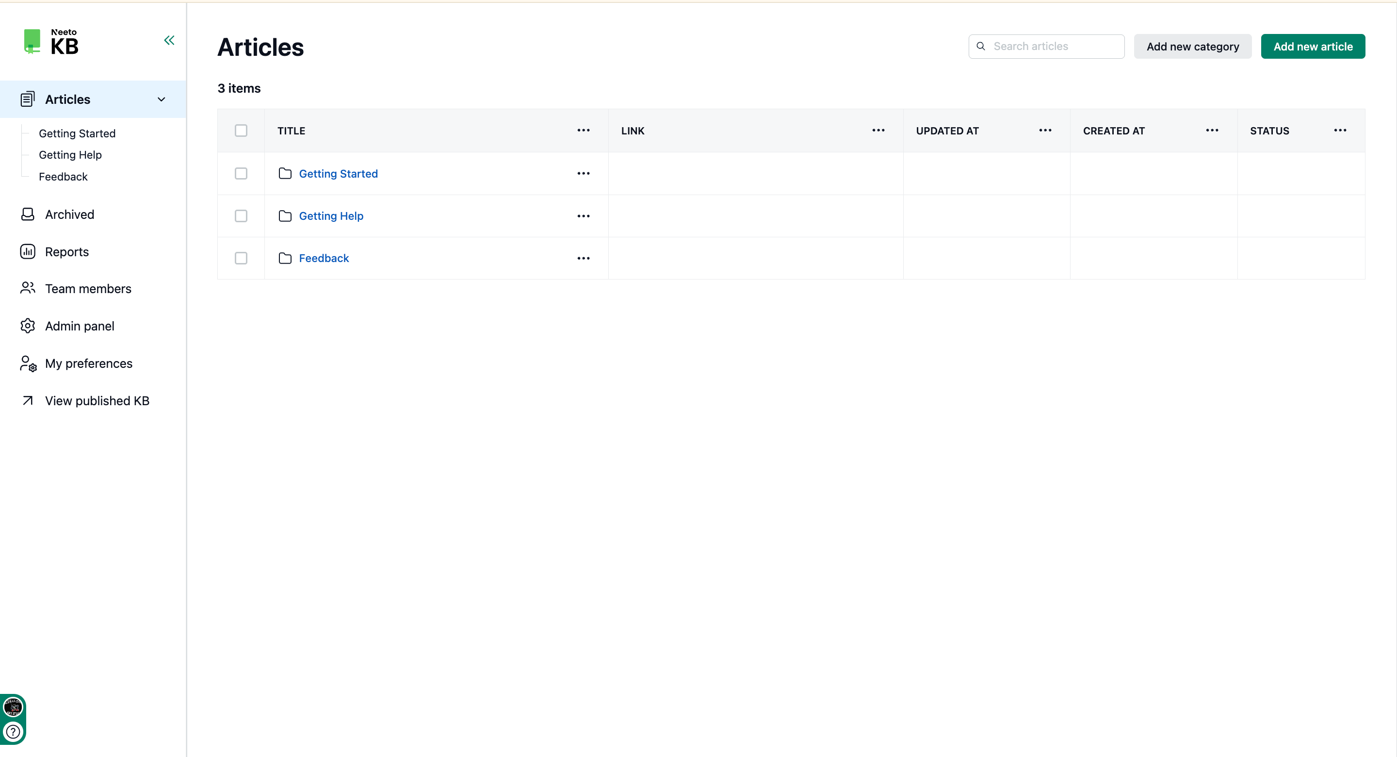 Demo Image 2