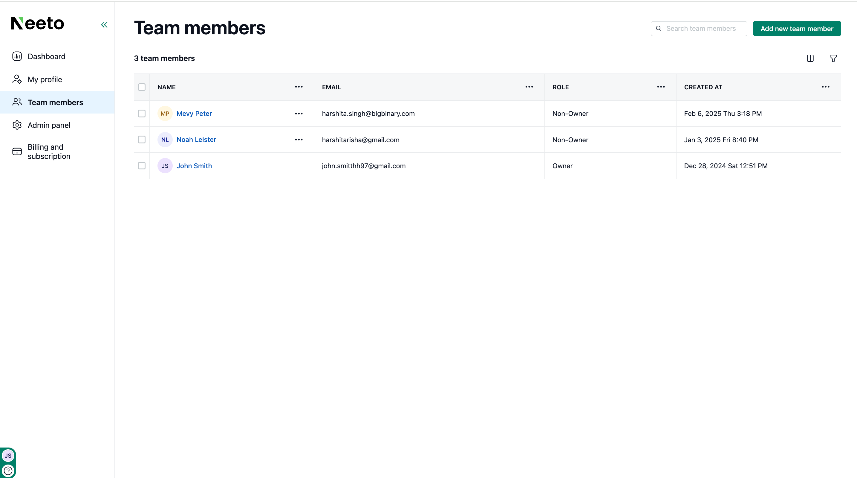 Demo Image 3