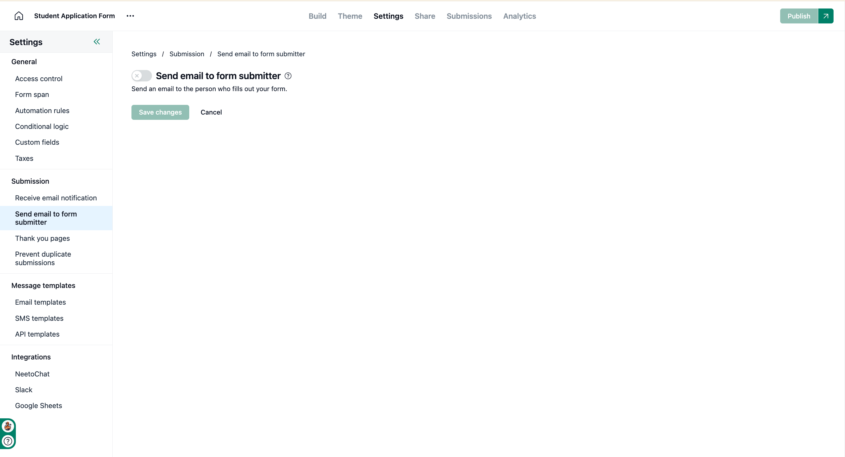 Demo Image 3