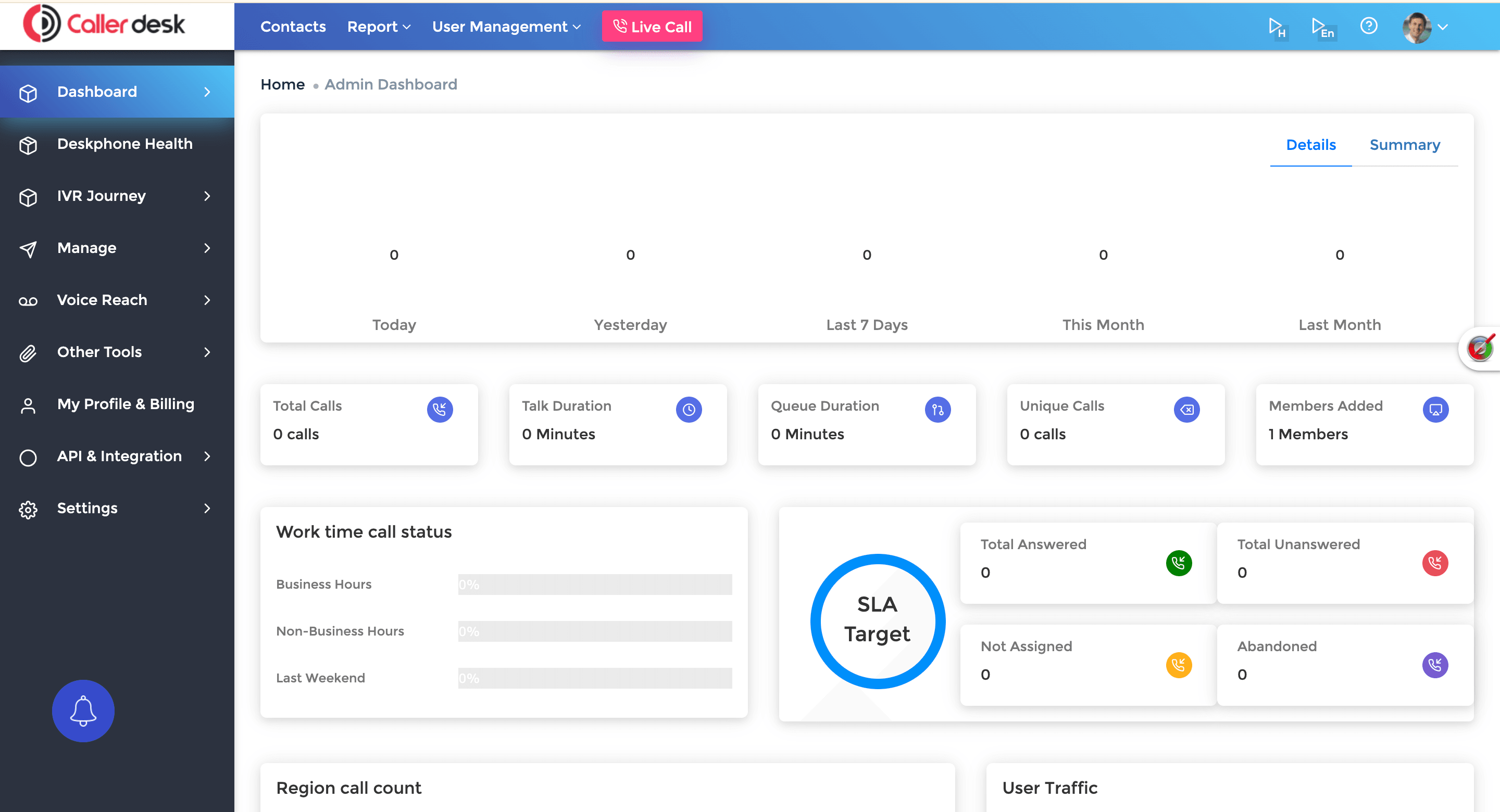 Demo Image 2