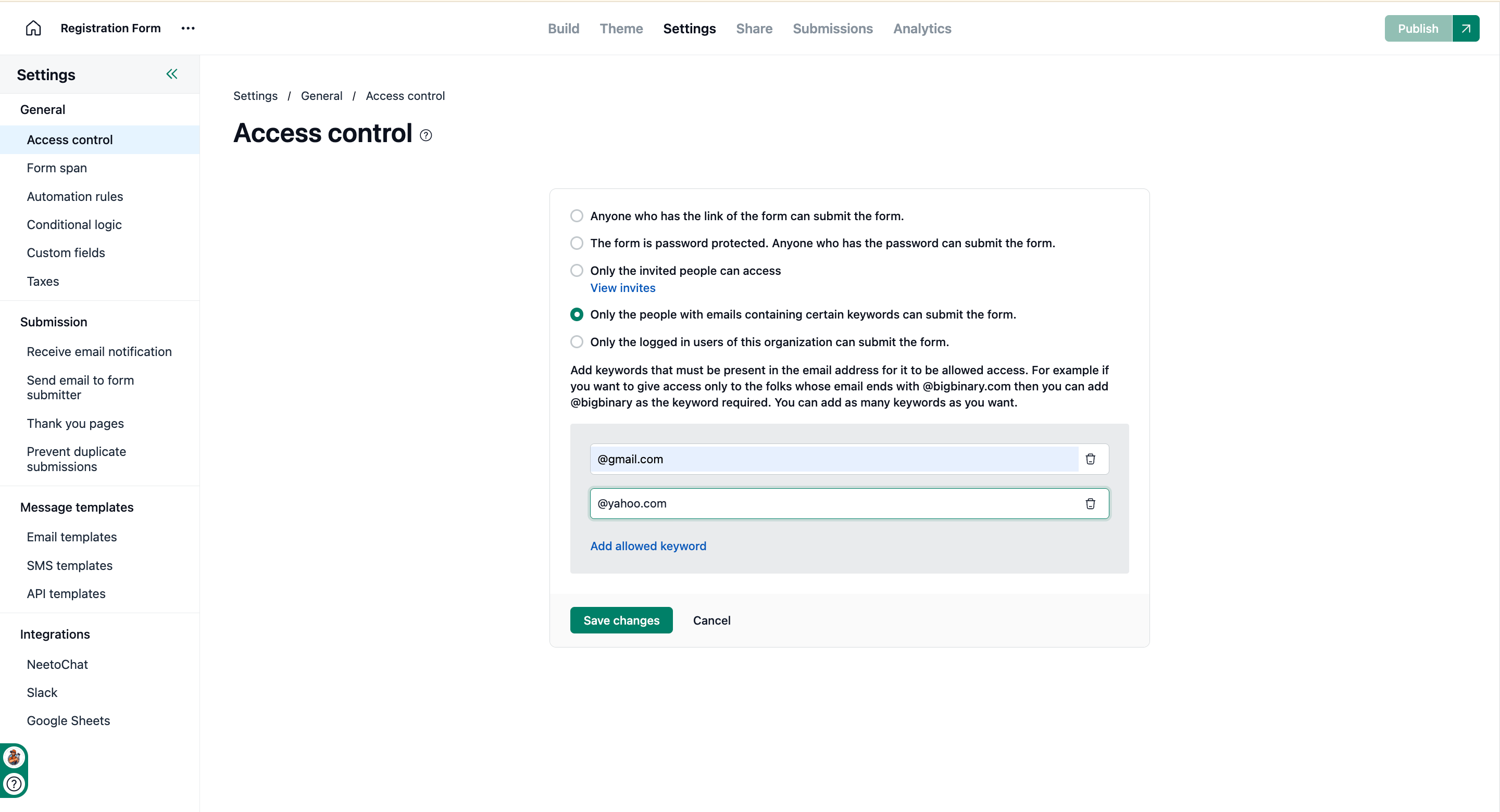 Demo Image 3