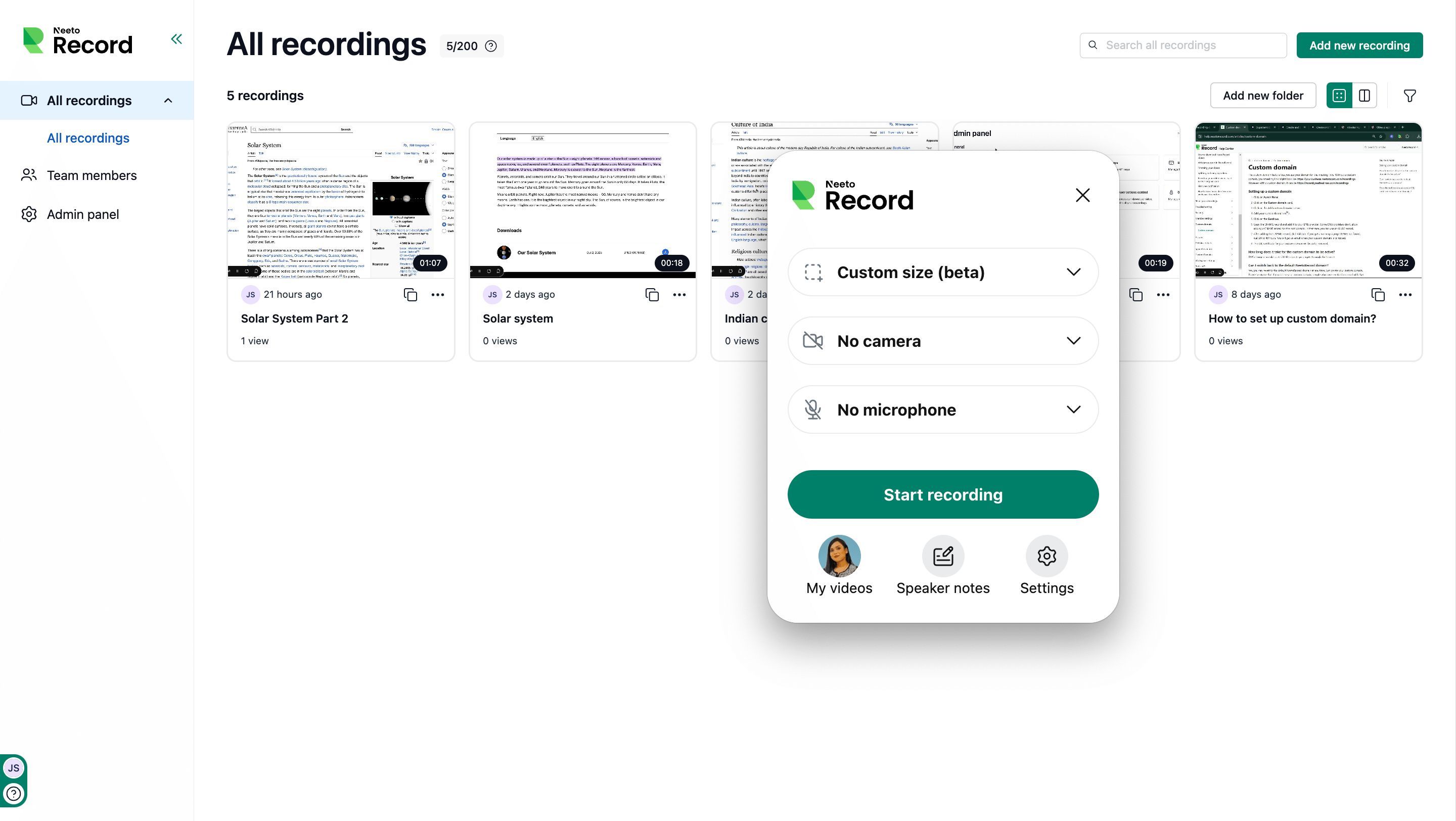 Demo Image 3