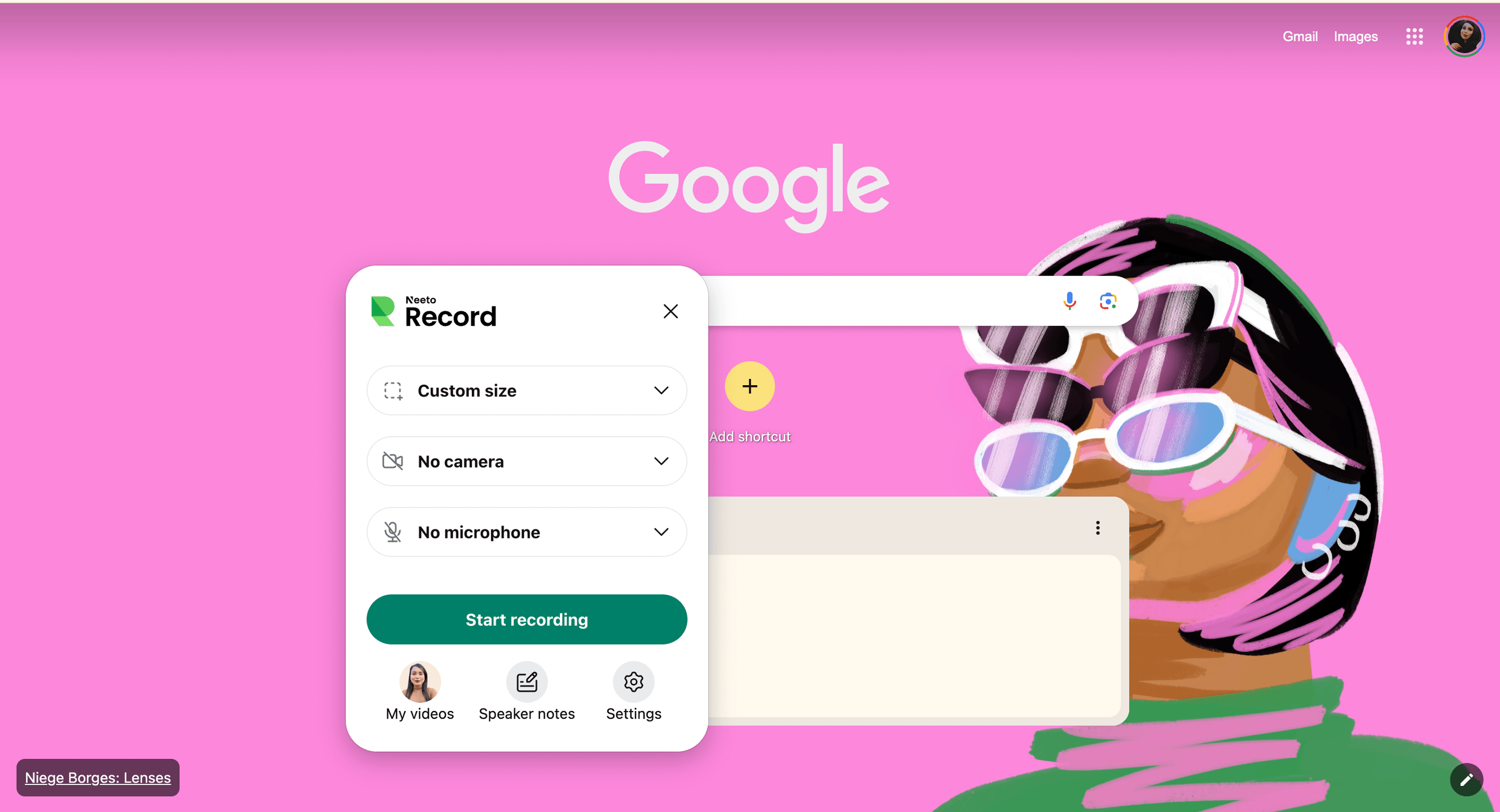 Demo Image 2