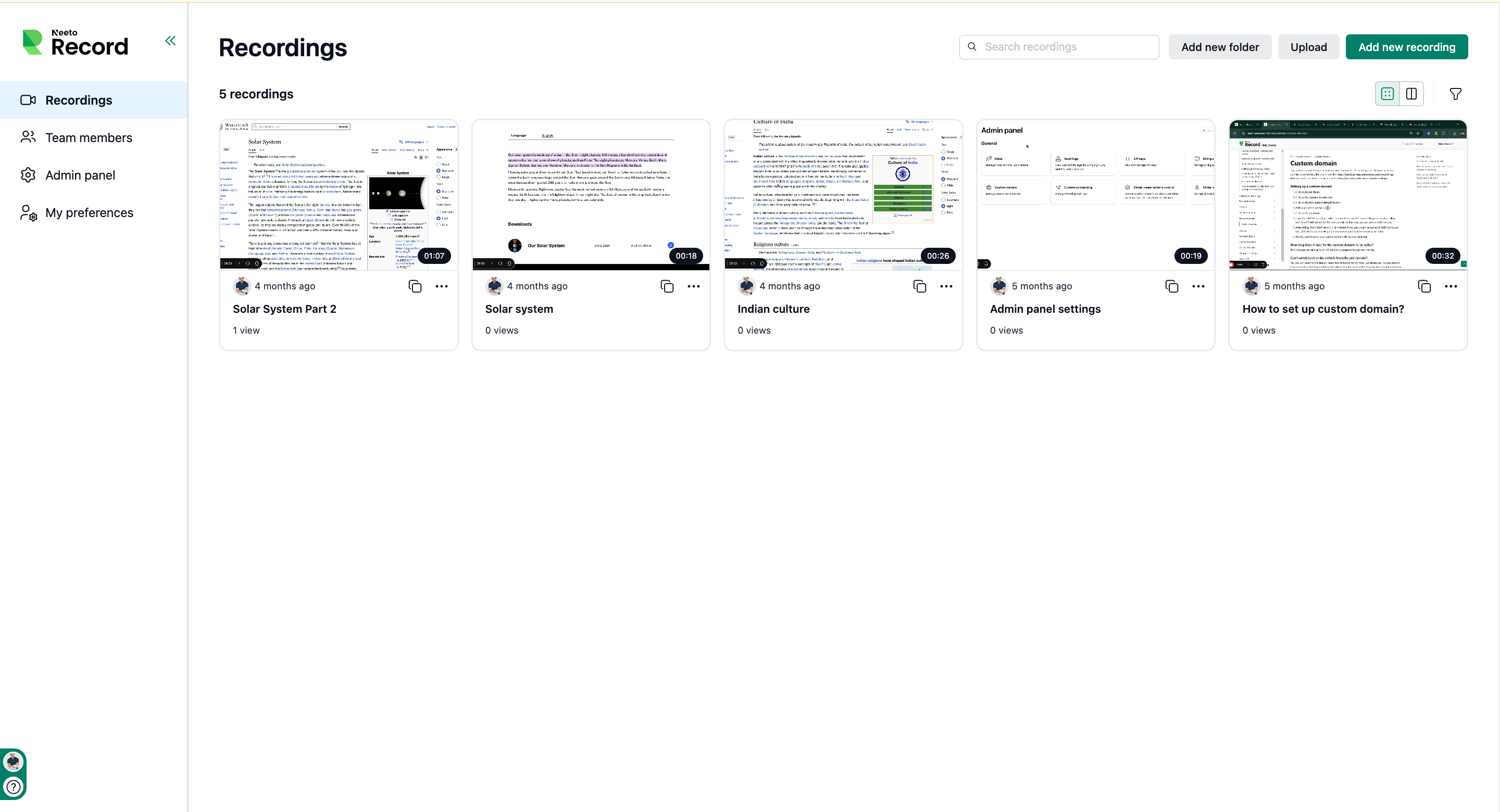 Demo Image 2
