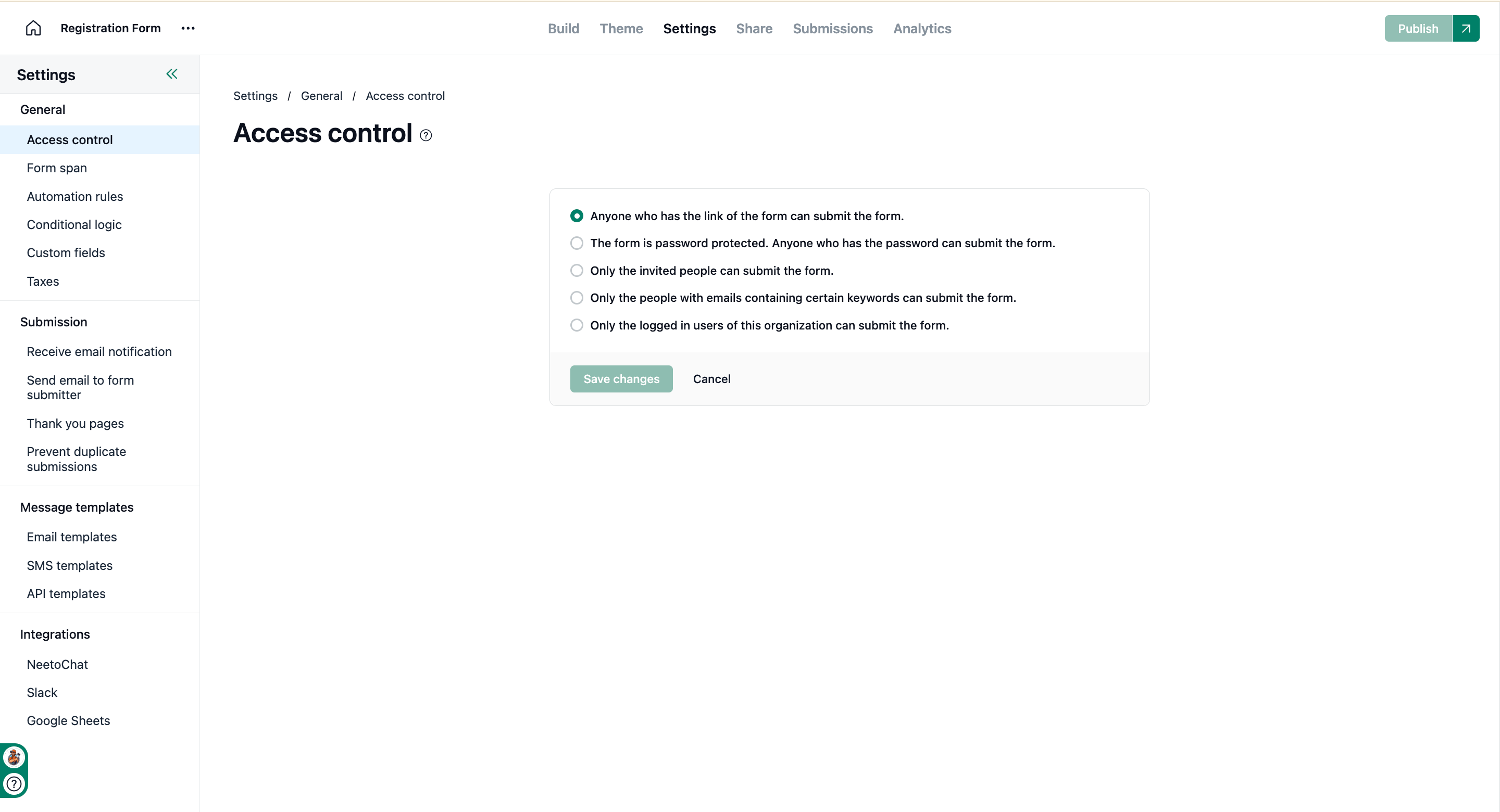 Demo Image 2