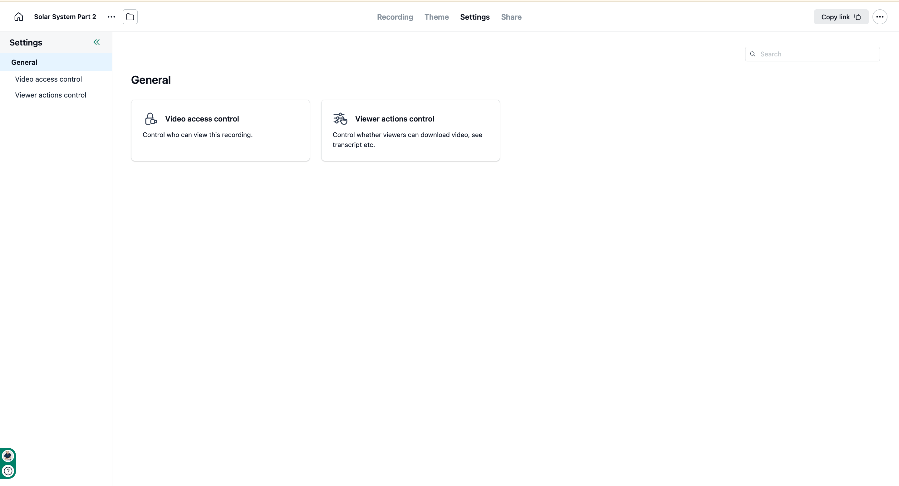 Demo Image 3