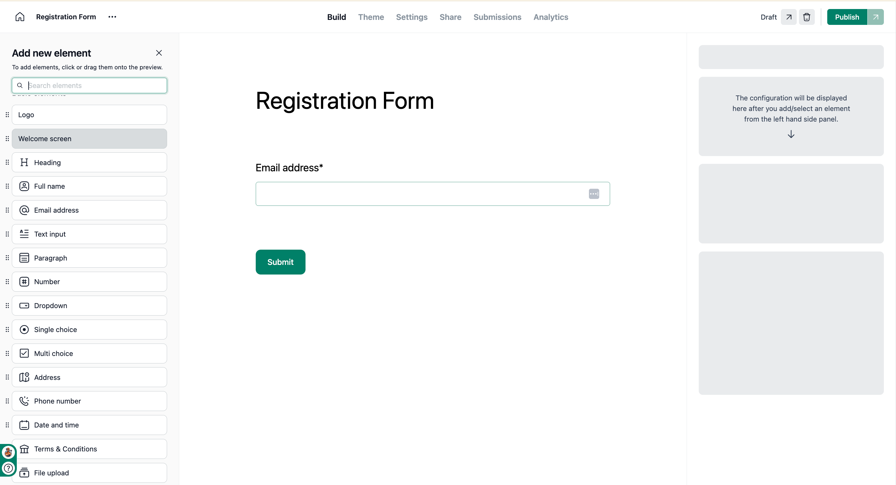 Demo Image 3