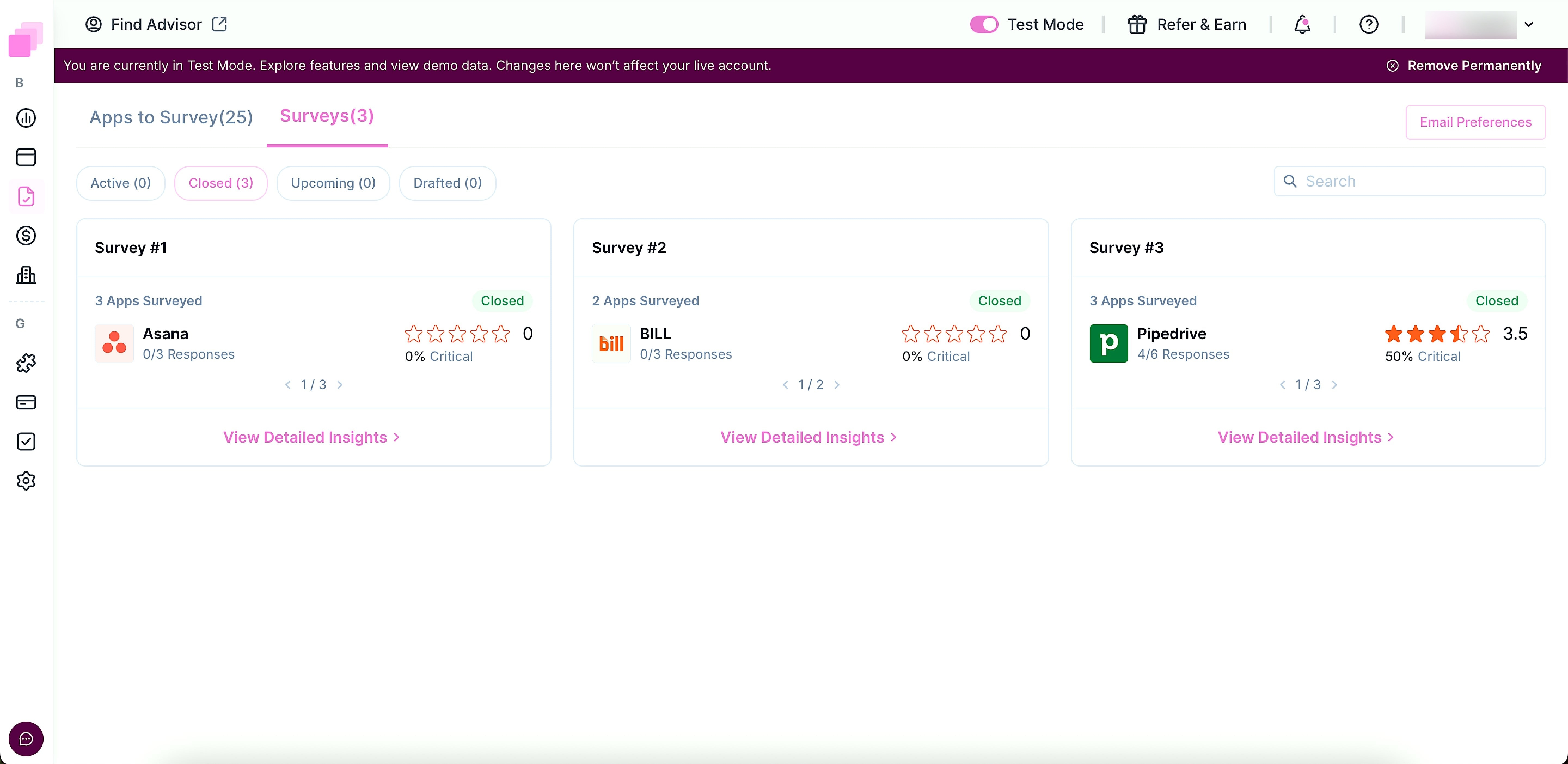 Demo Image 3