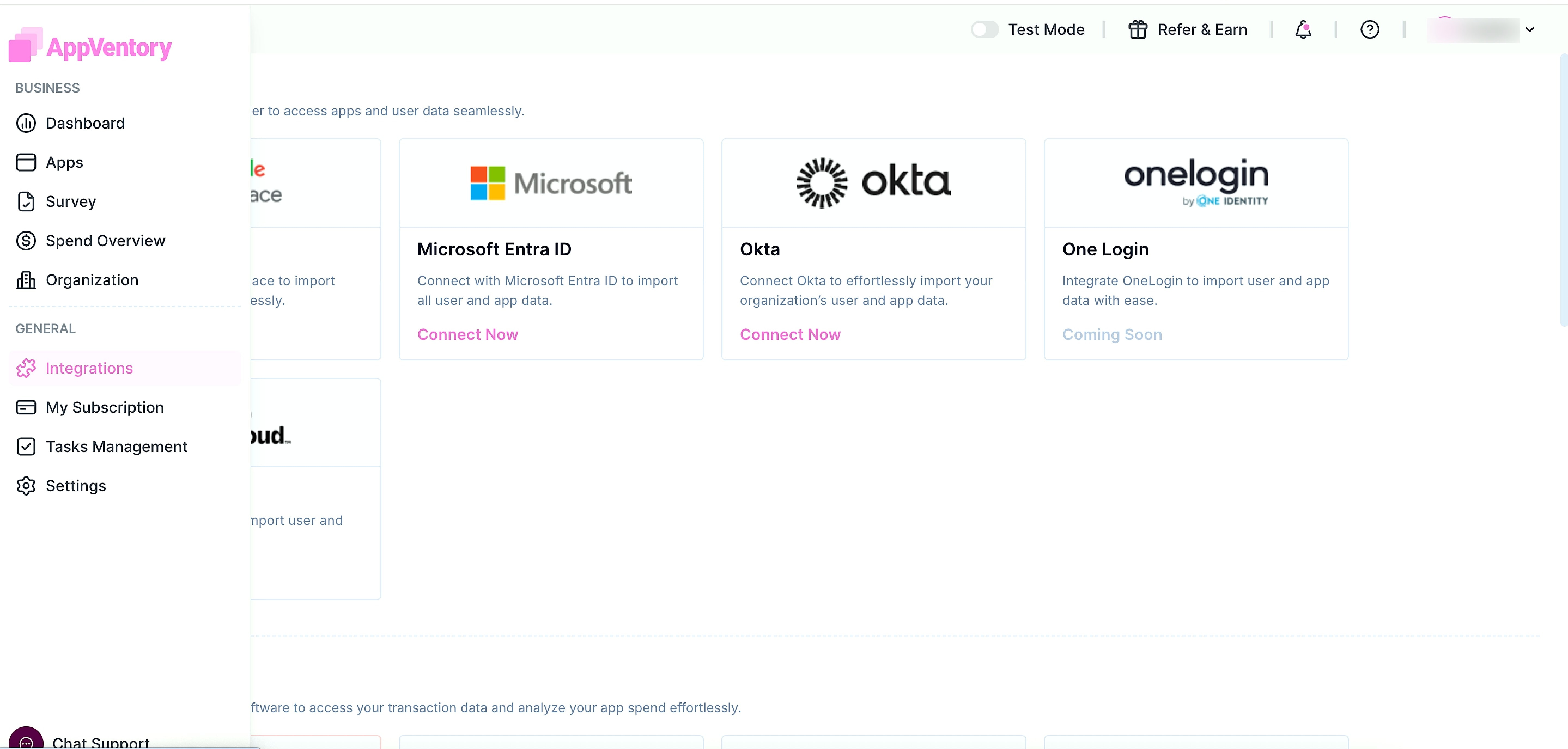 Demo Image 3
