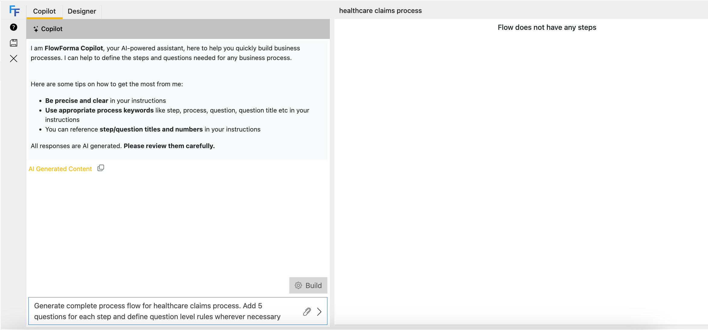 Demo Image 1