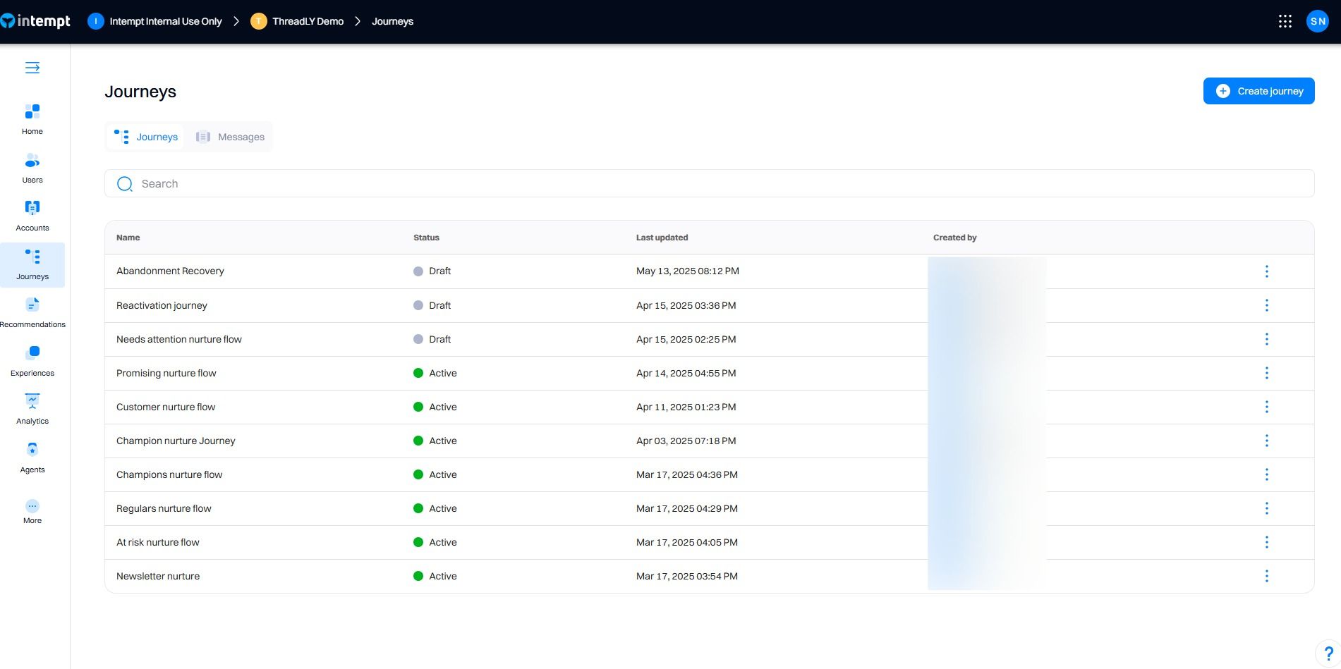 Demo Image 3