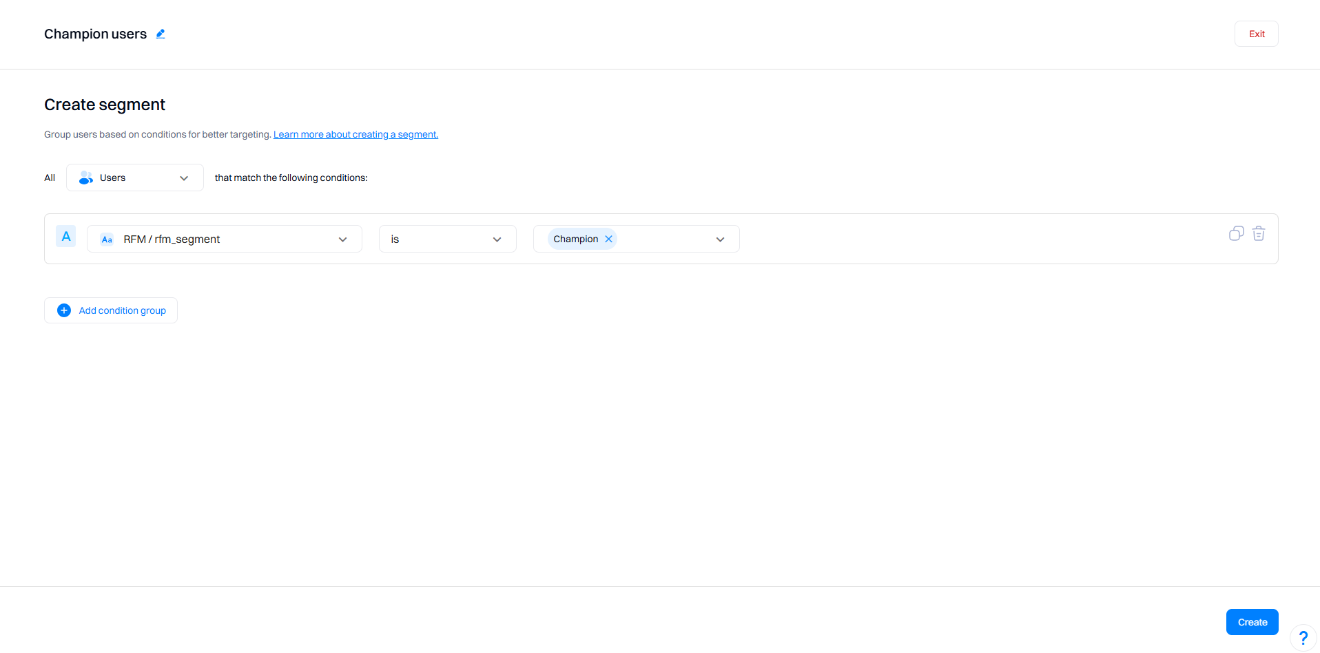 Demo Image 2