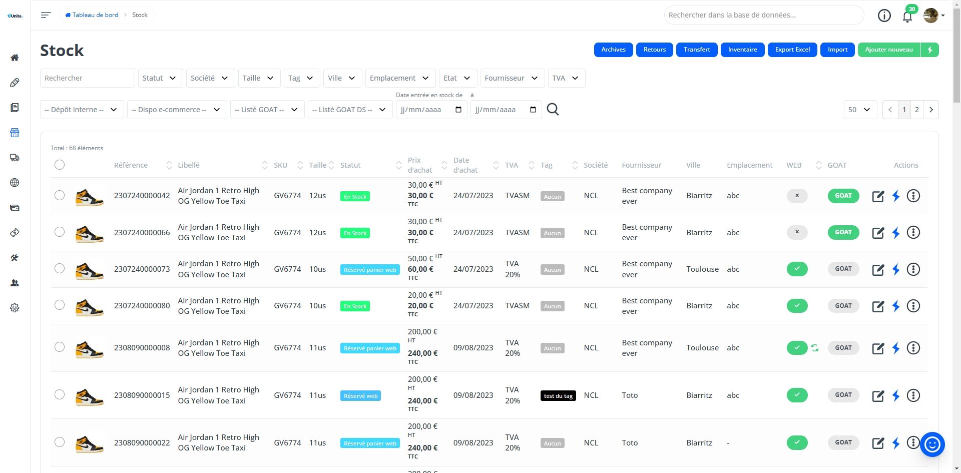 Demo Image 3