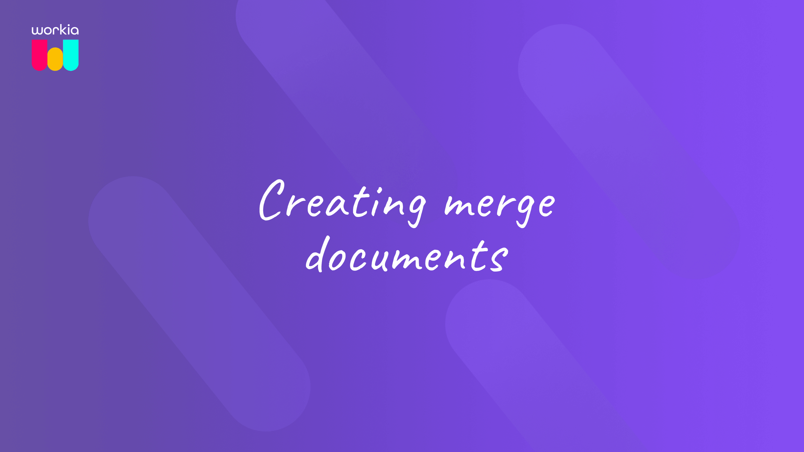 Demo Image 1
