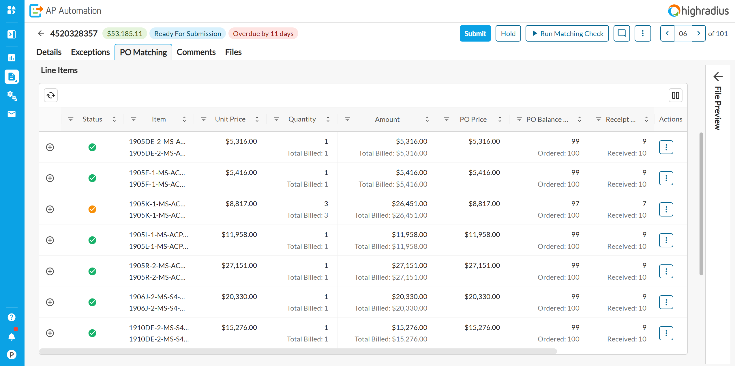Demo Image 3