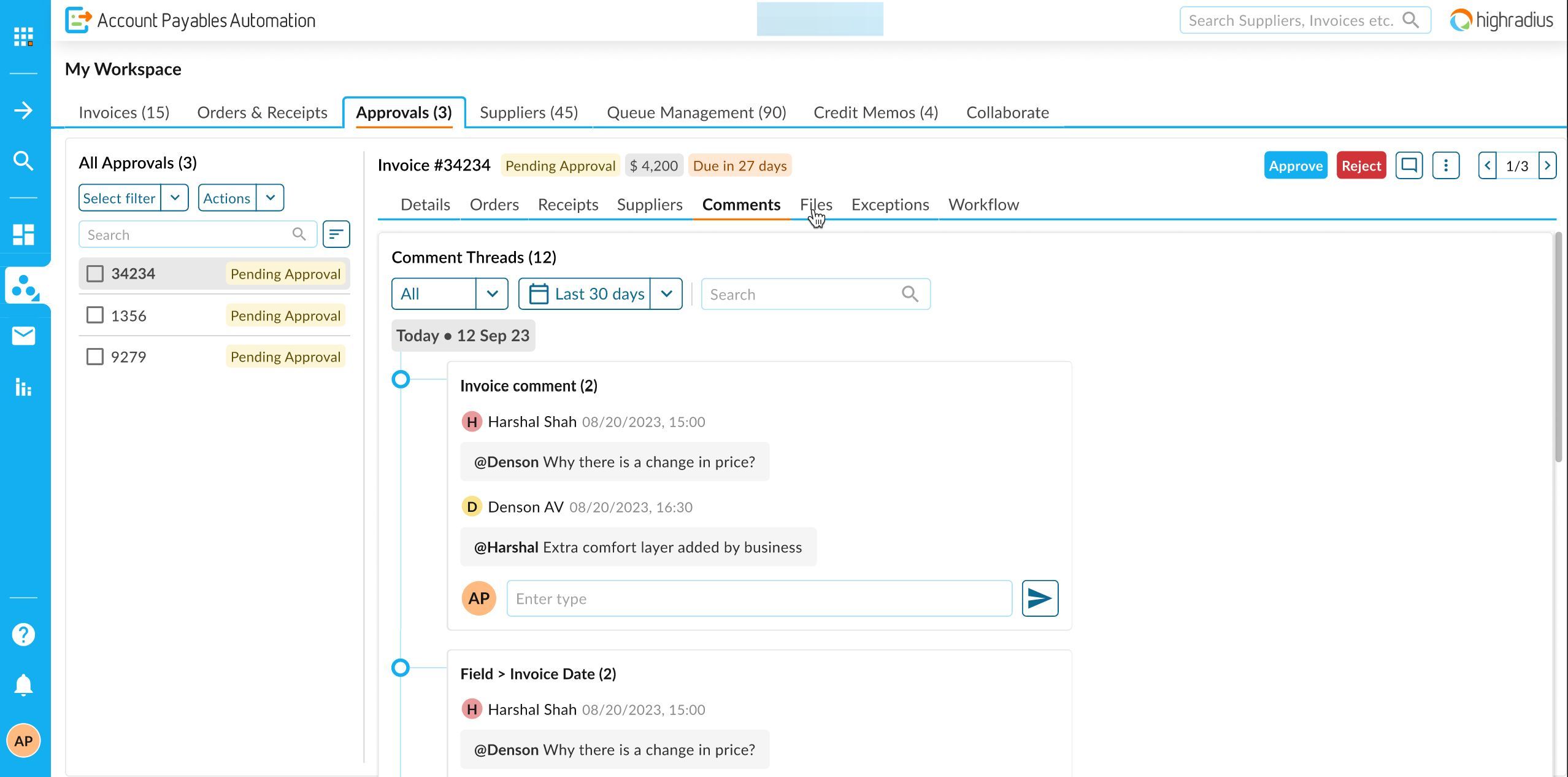 Demo Image 3