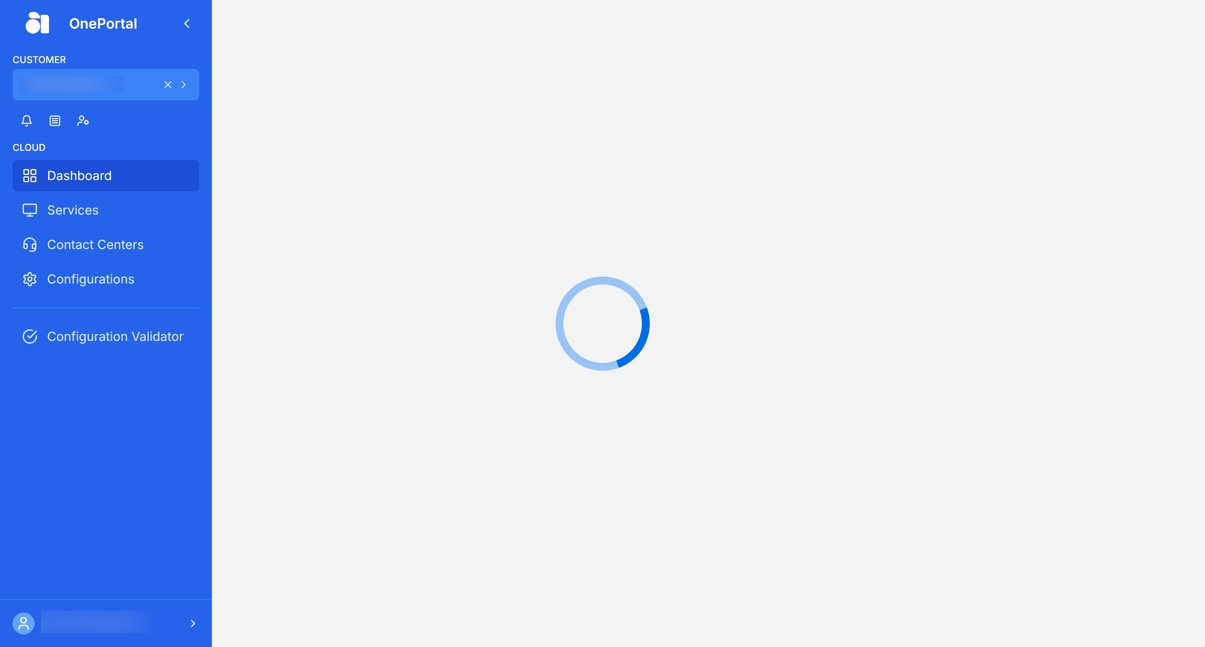 Demo Image 3
