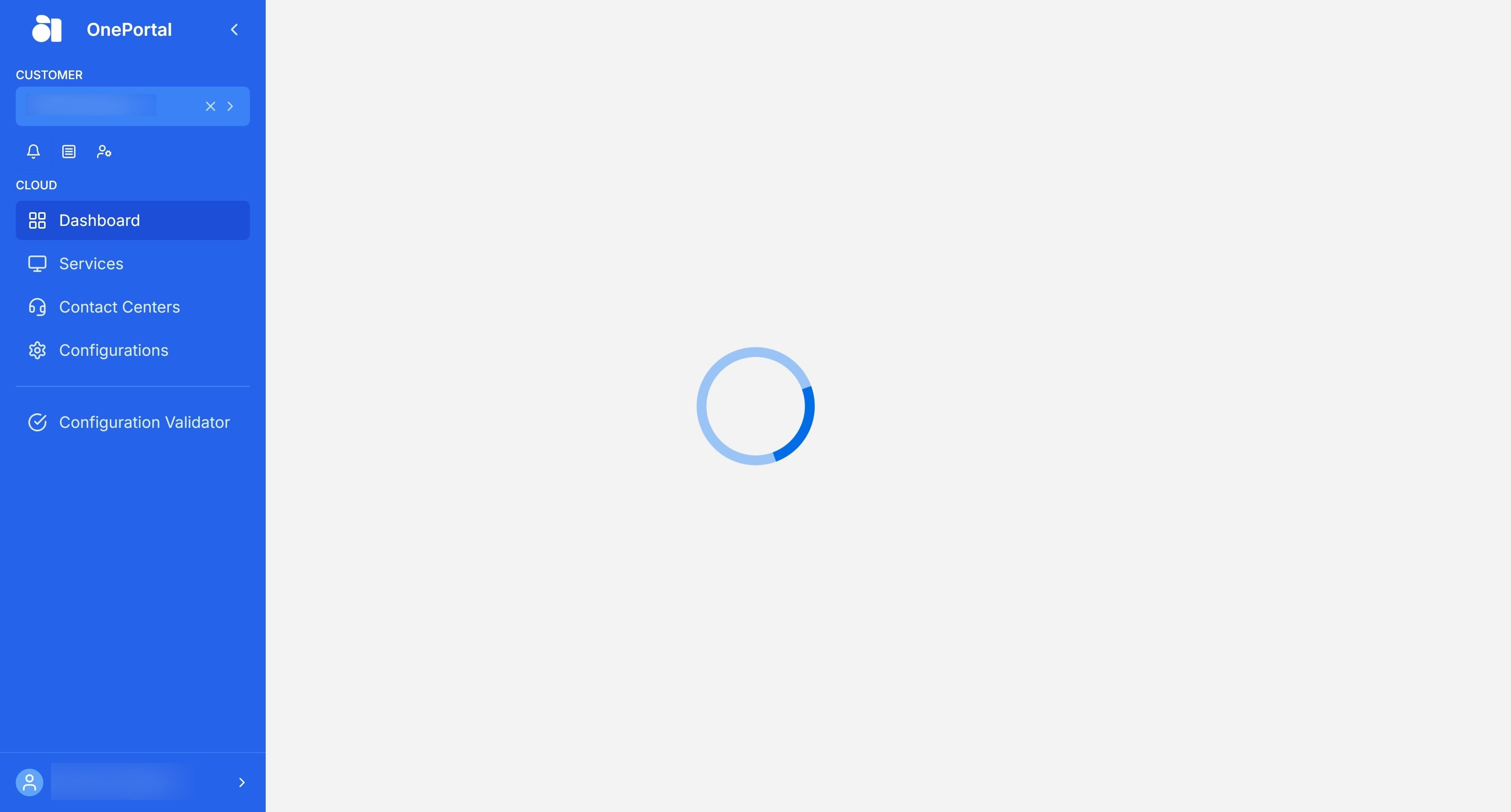 Demo Image 3