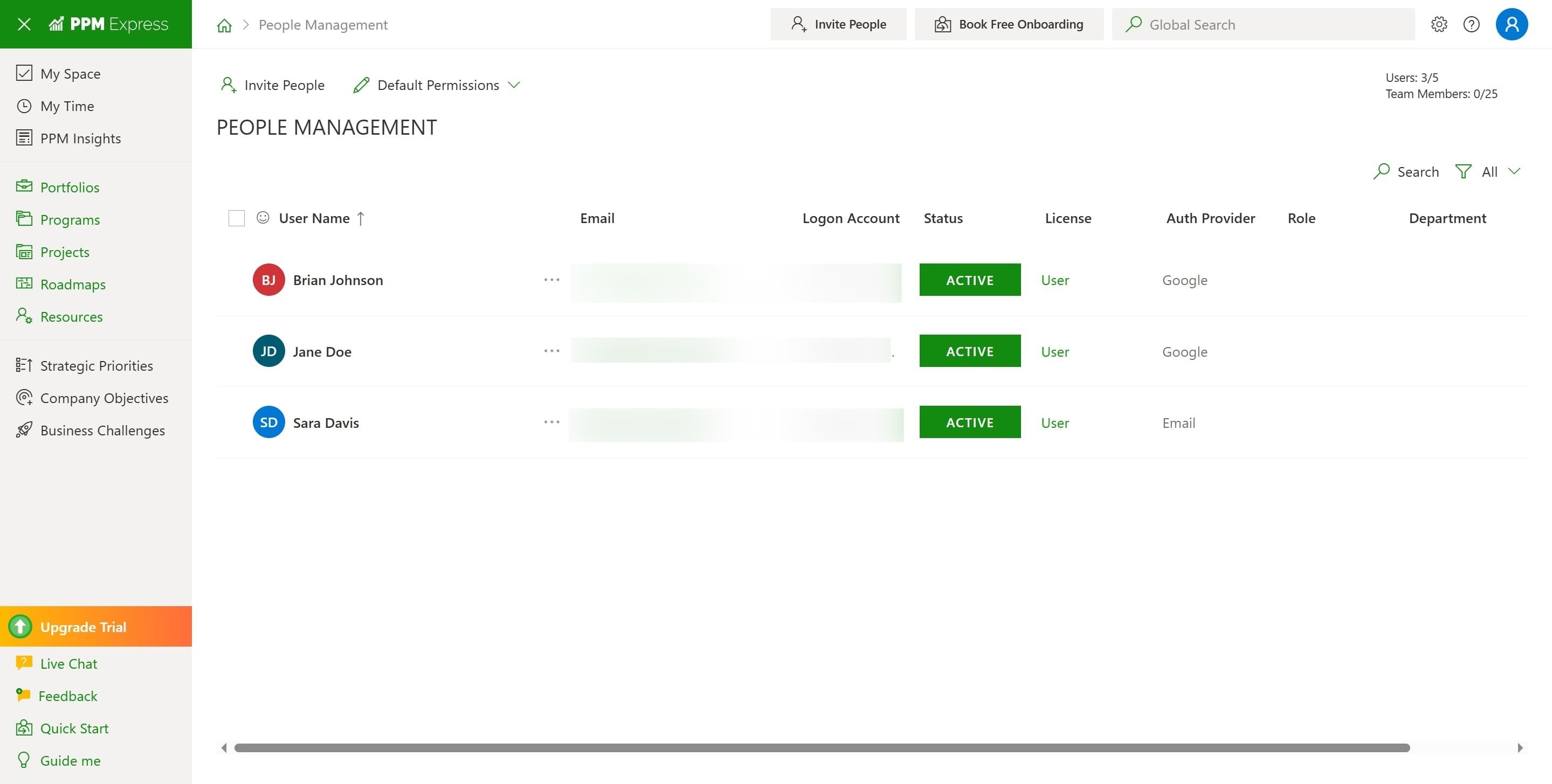 Demo Image 2