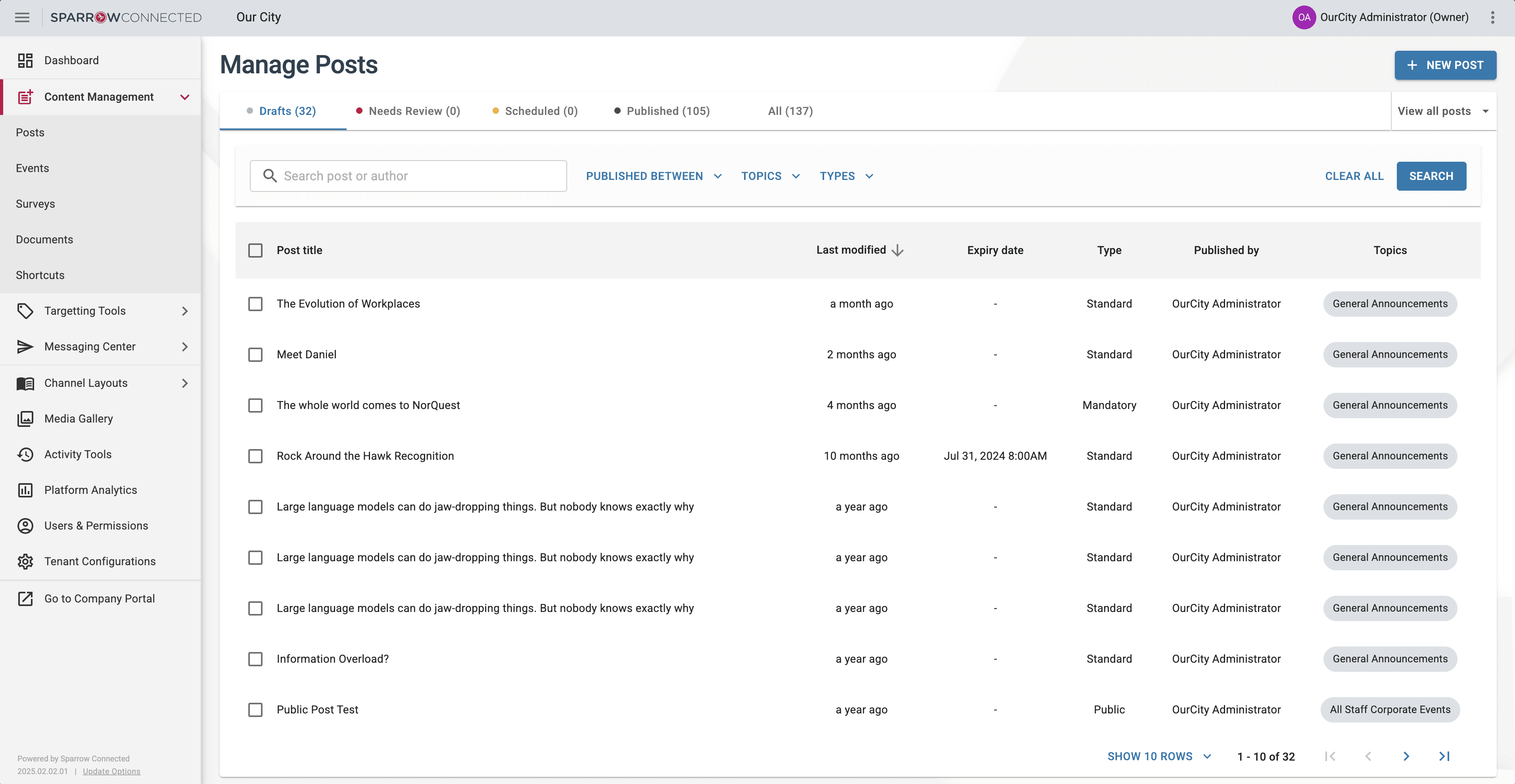 Demo Image 2