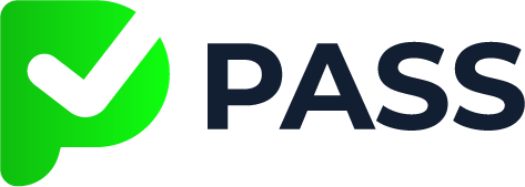 Supademo Logo