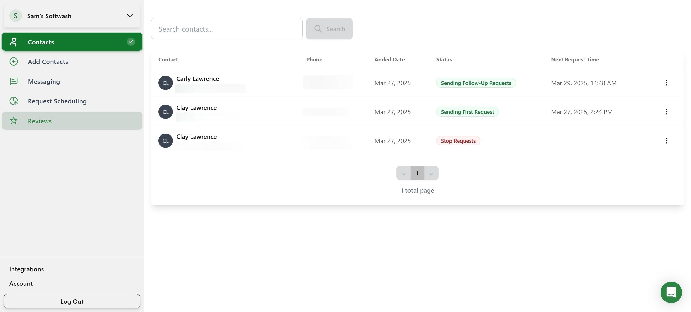 Demo Image 2